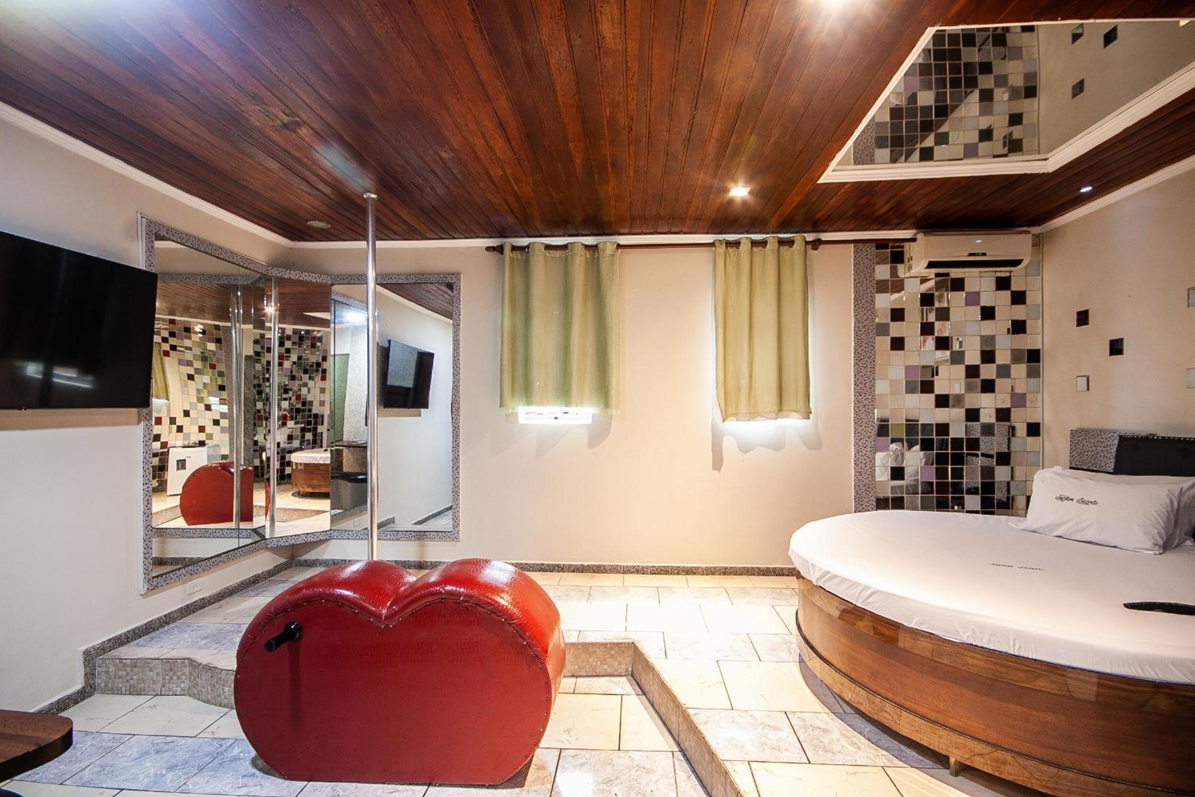 Suite photo 3