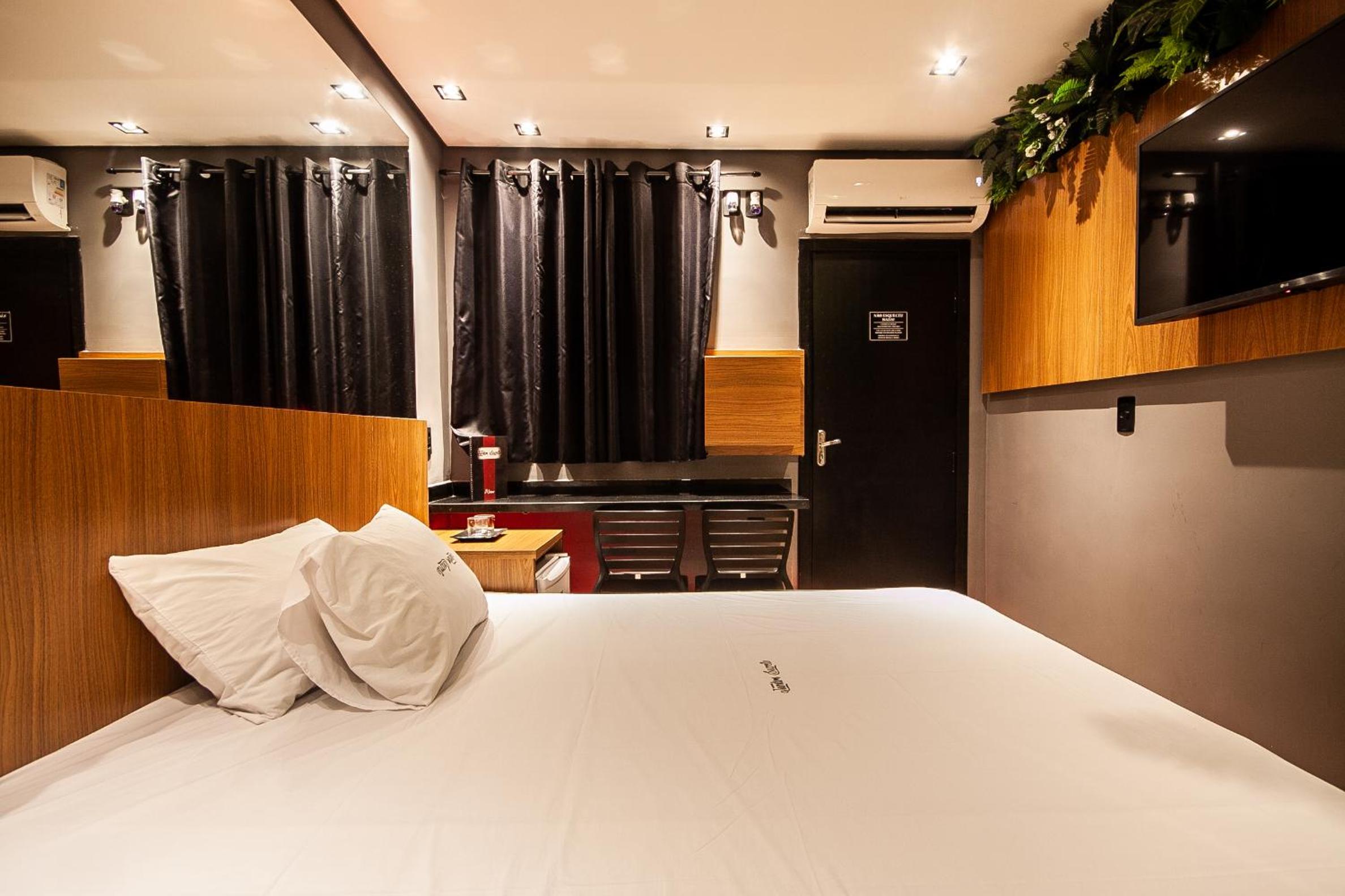 Suite photo 1