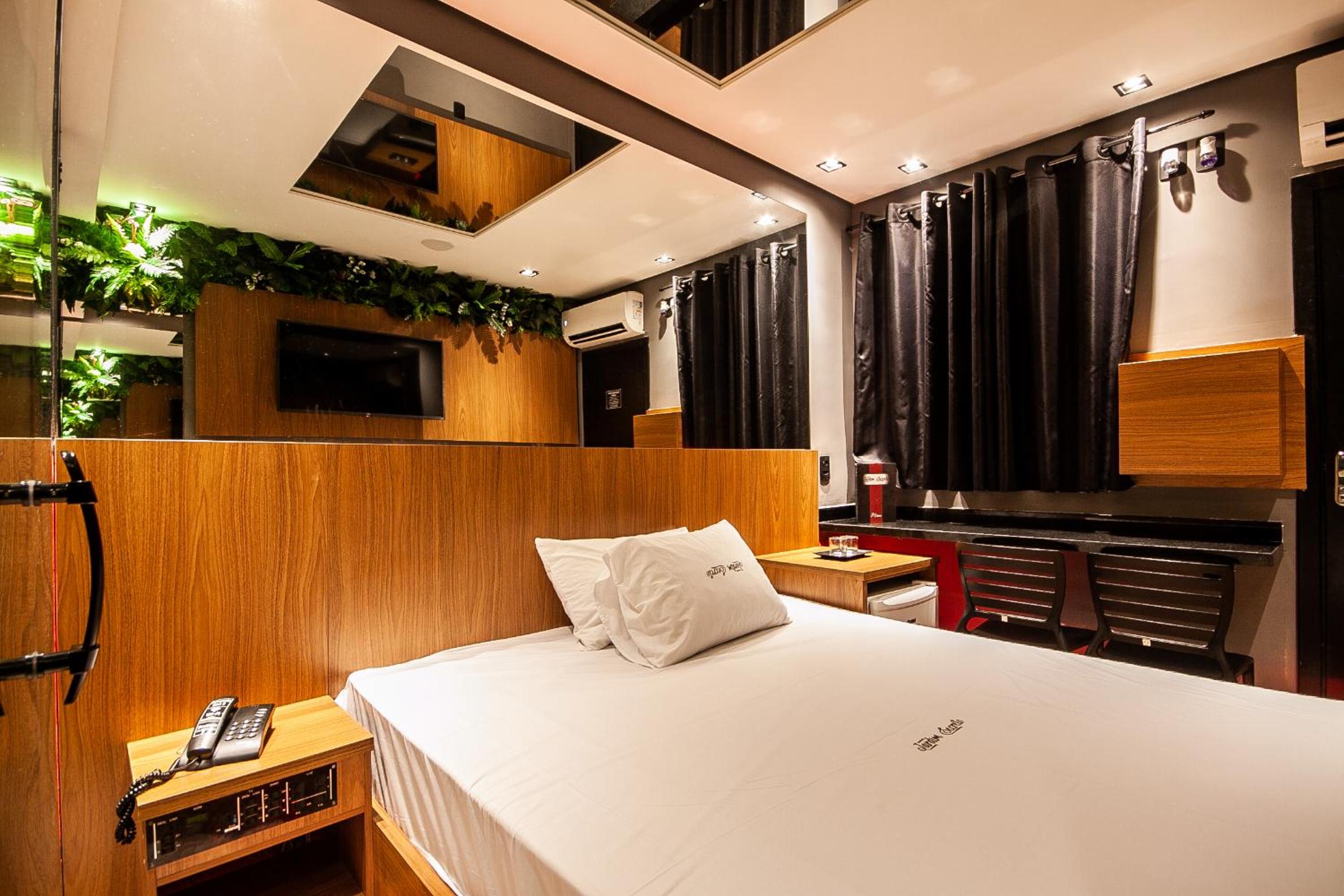 Suite photo 3
