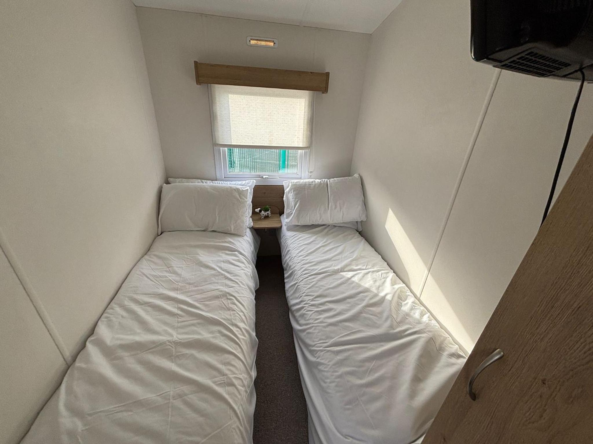 Caravan photo 3