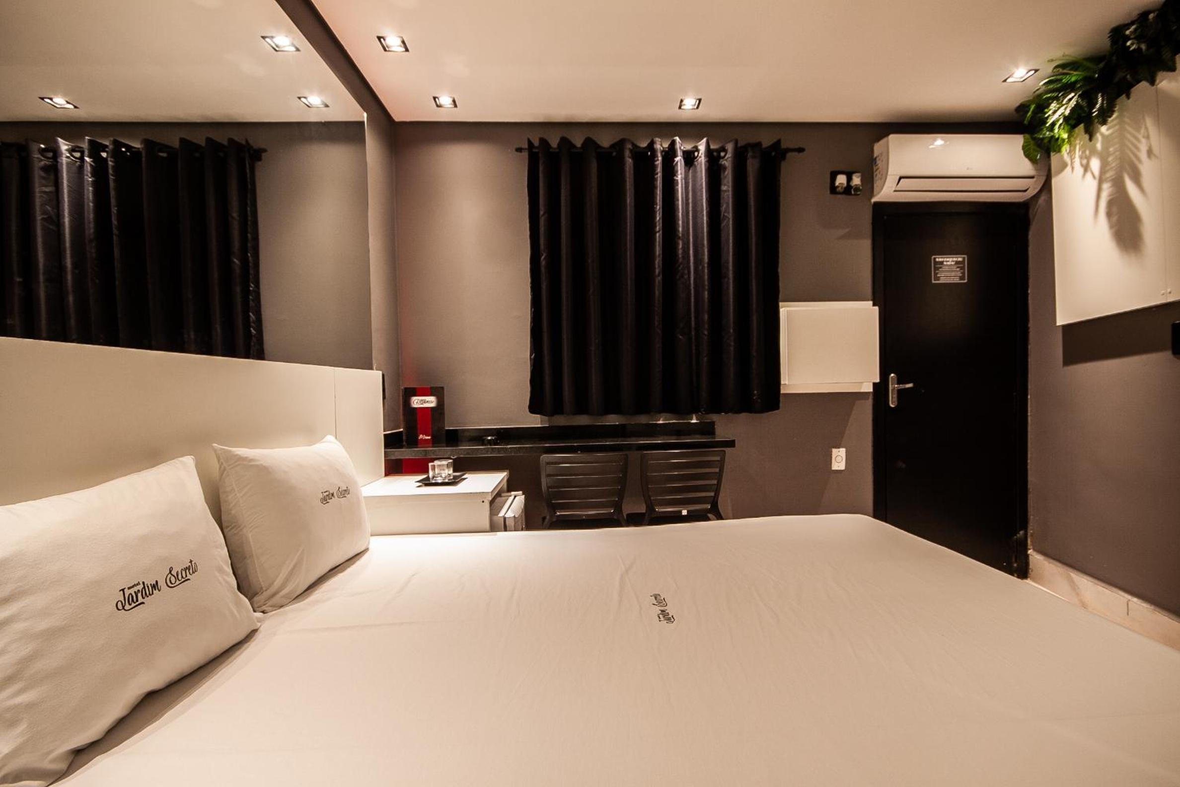 Suite photo 3