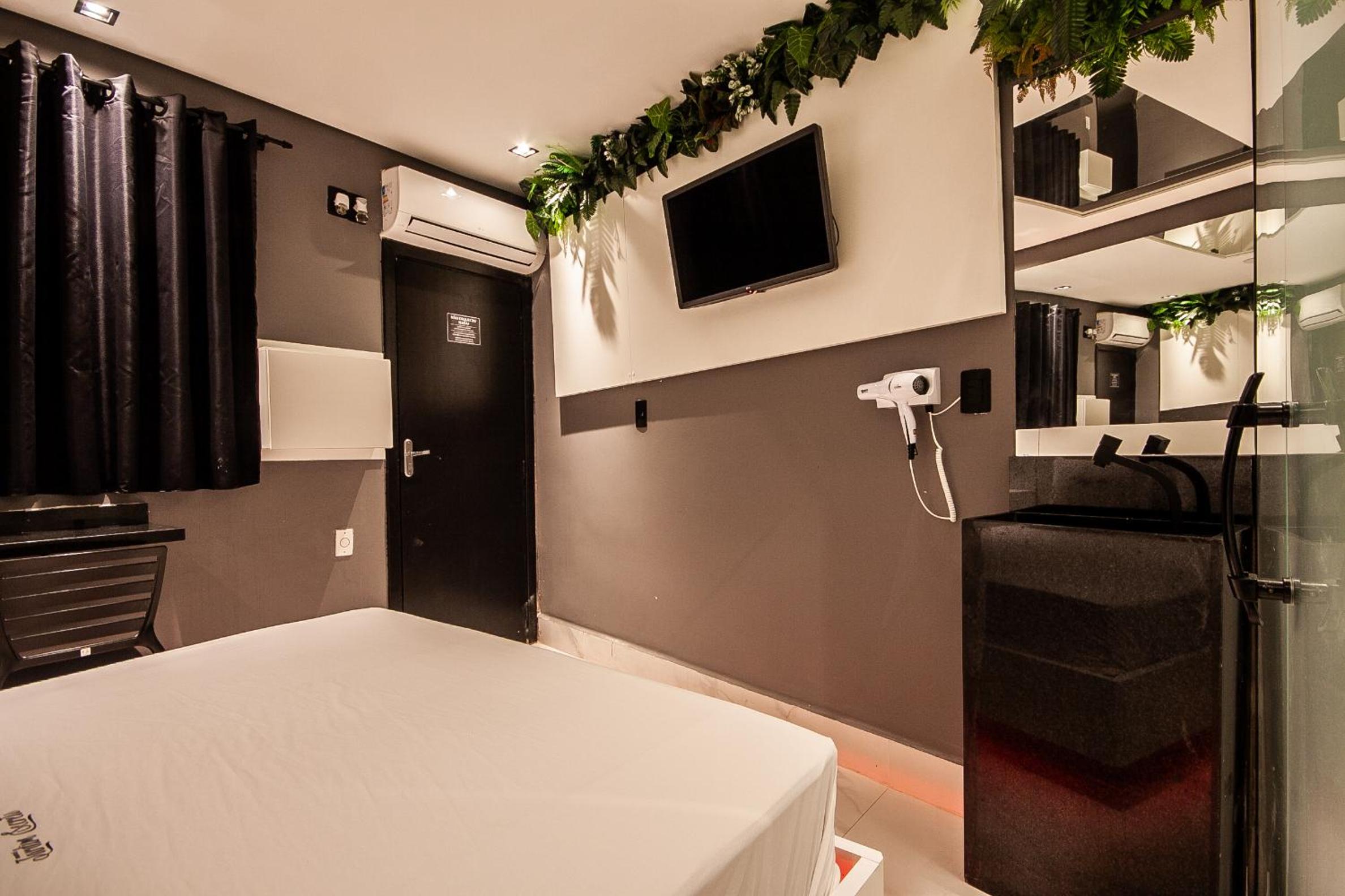 Suite photo 2