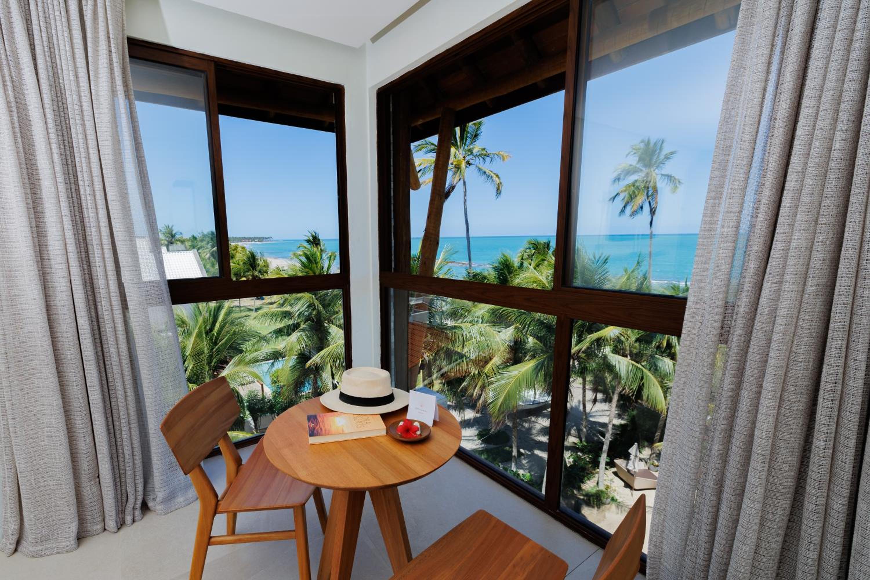 Suite with Sea View photo 3