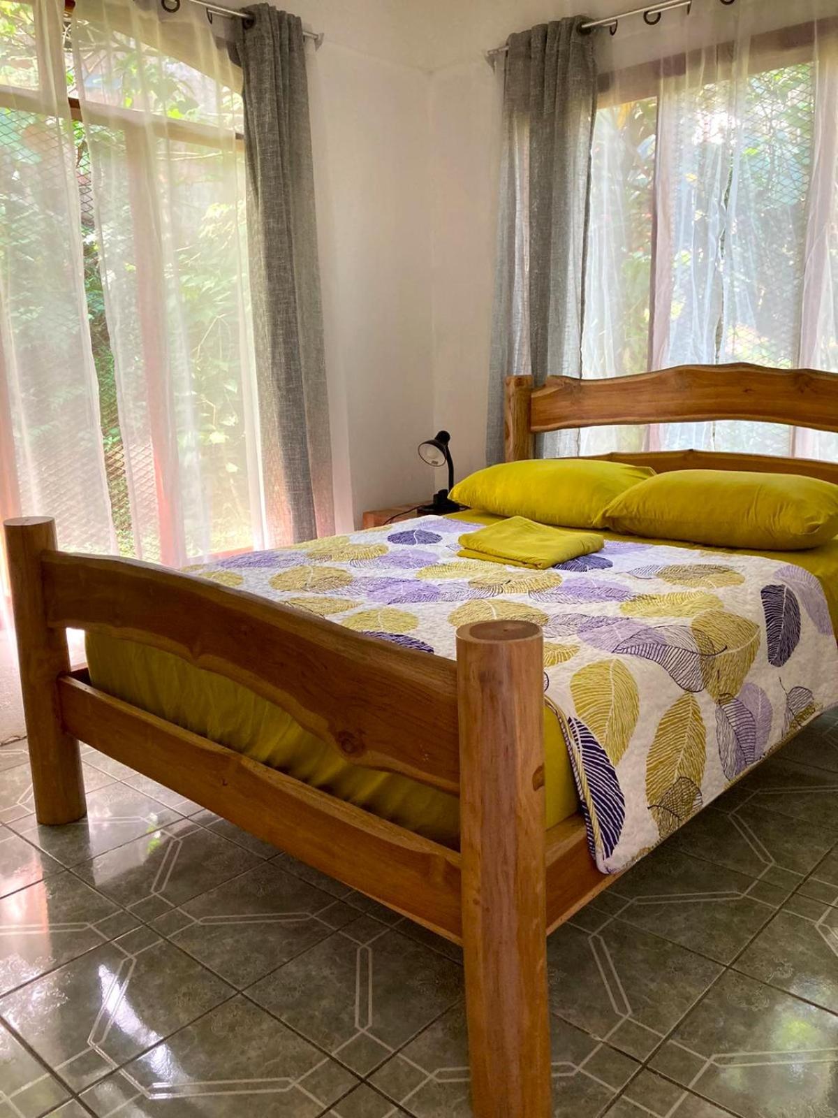 Three-Bedroom House - Photo 1
