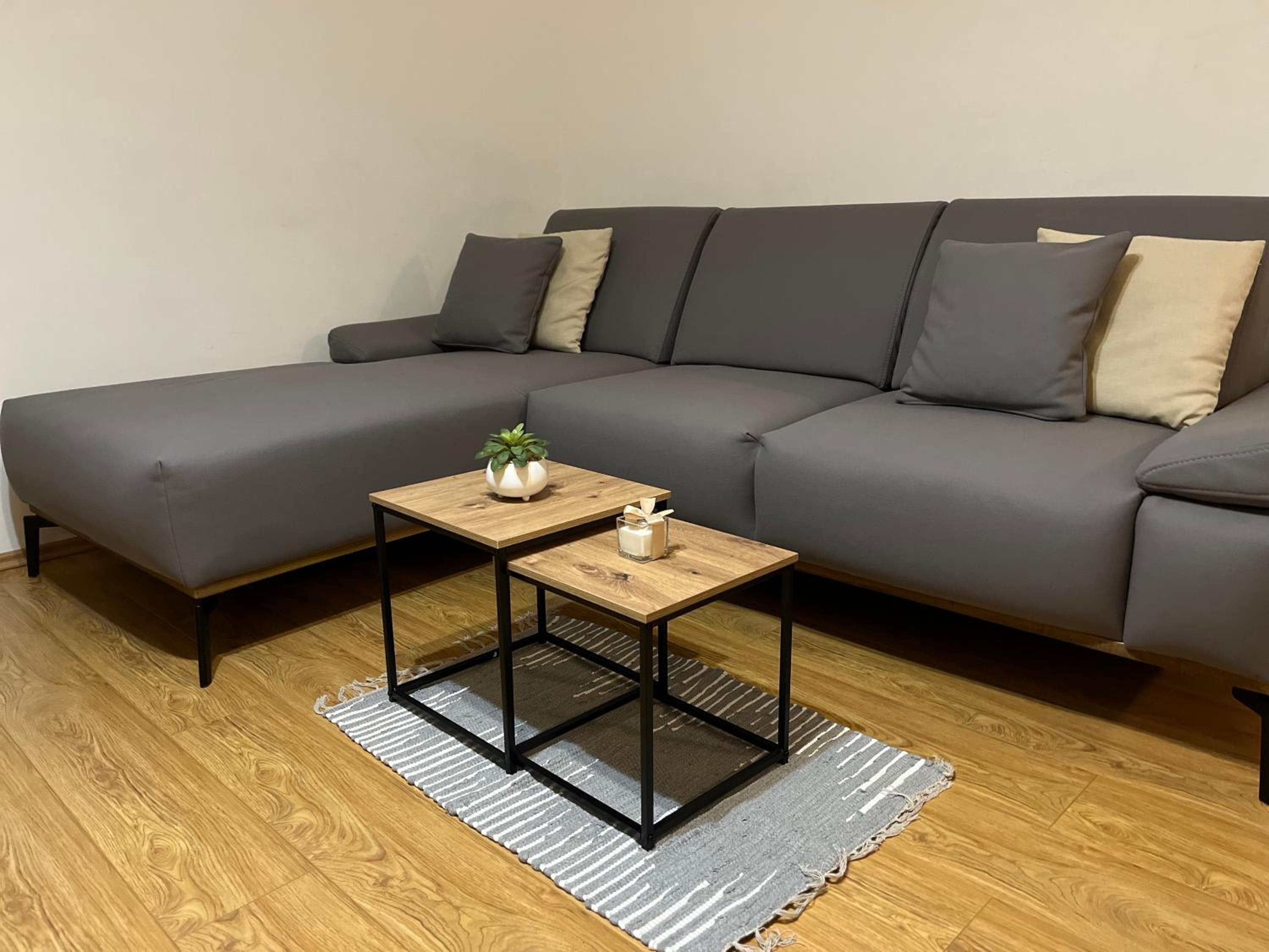 Two-Bedroom Holiday Home - Photo 63