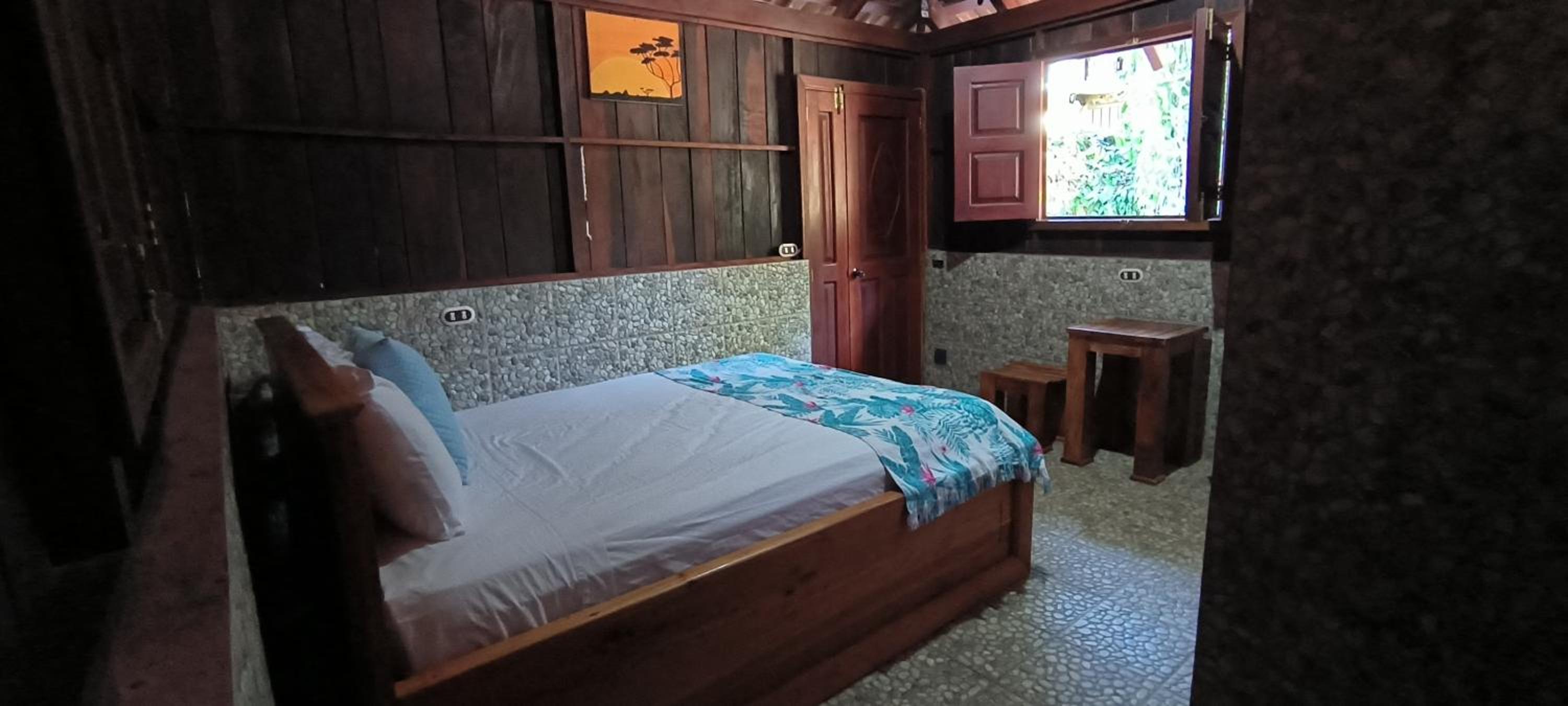 Standard Single Room photo 1