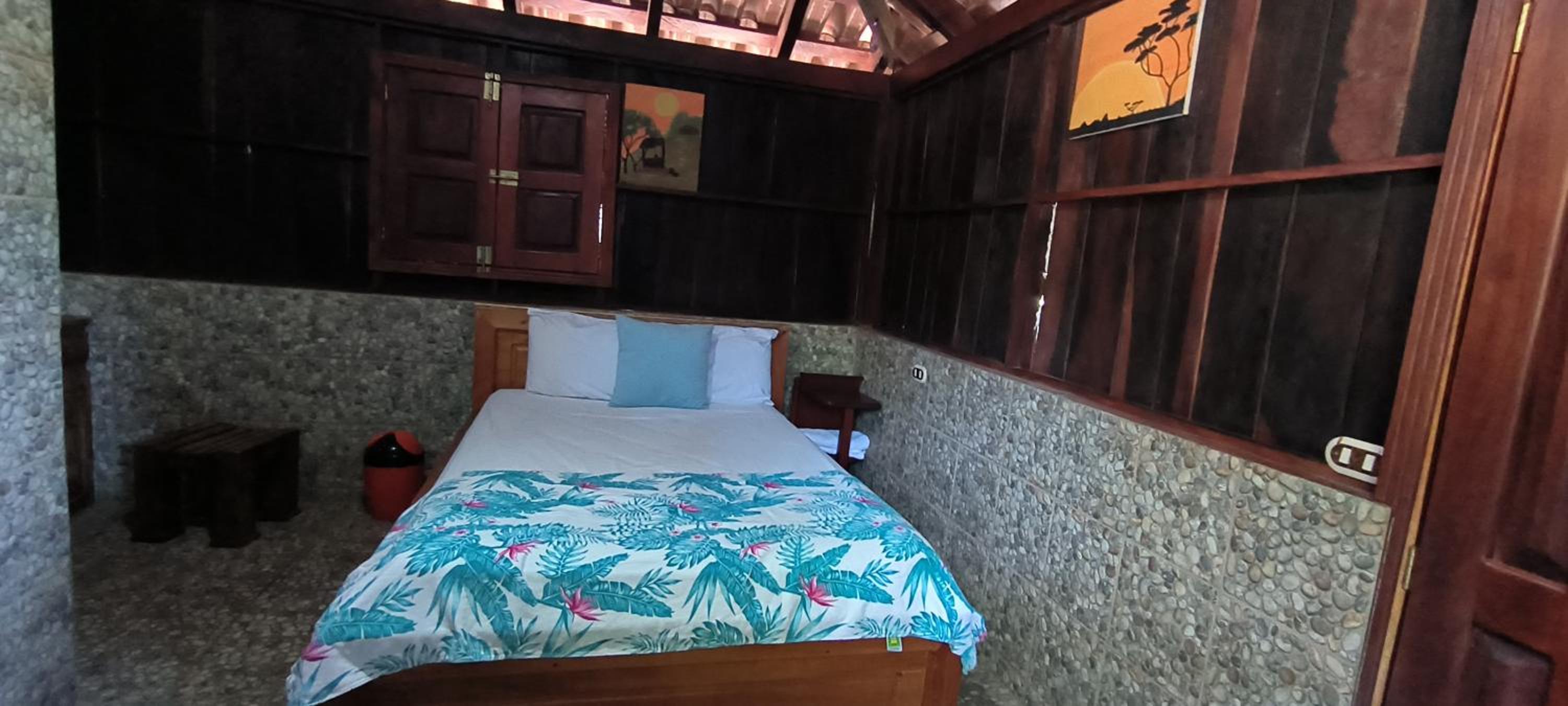 Standard Single Room photo 2