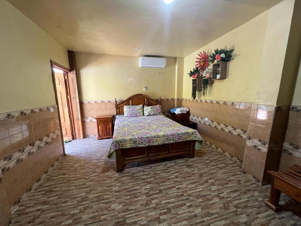 Superior Single Room photo 1