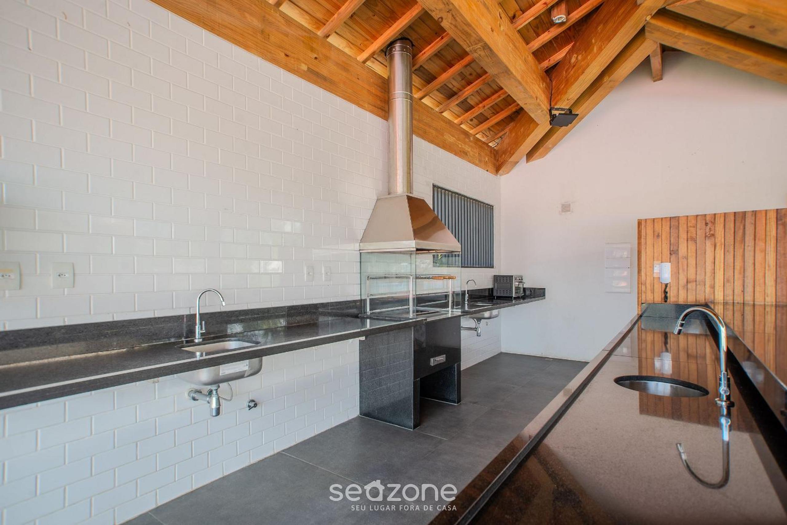 Apartment - Ground Floor photo 2