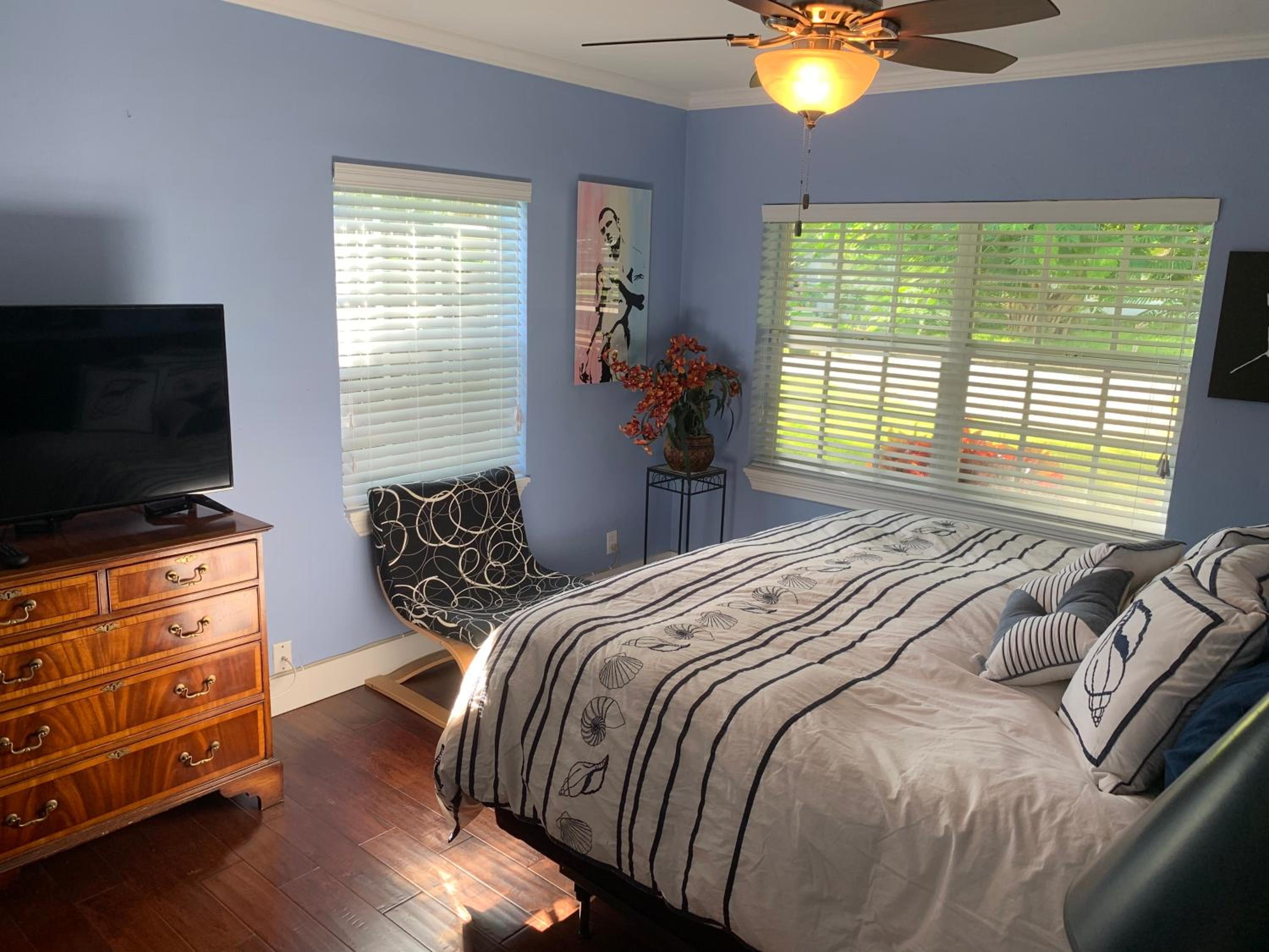 King Room photo 3