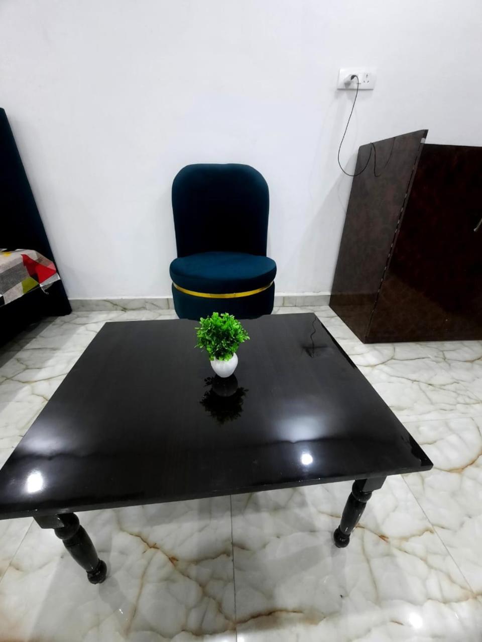 King Room photo 3