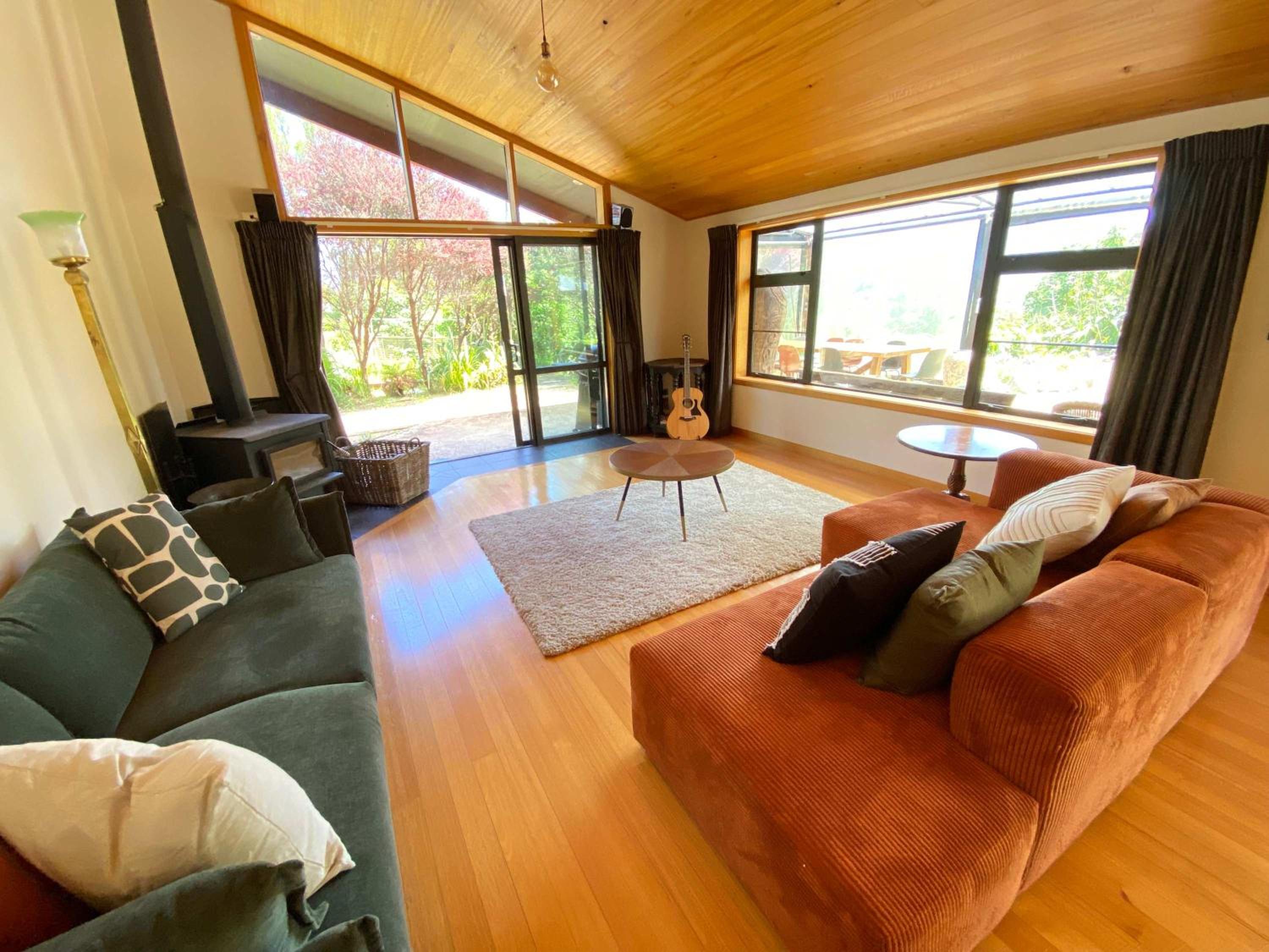 Vacation Home photo 1