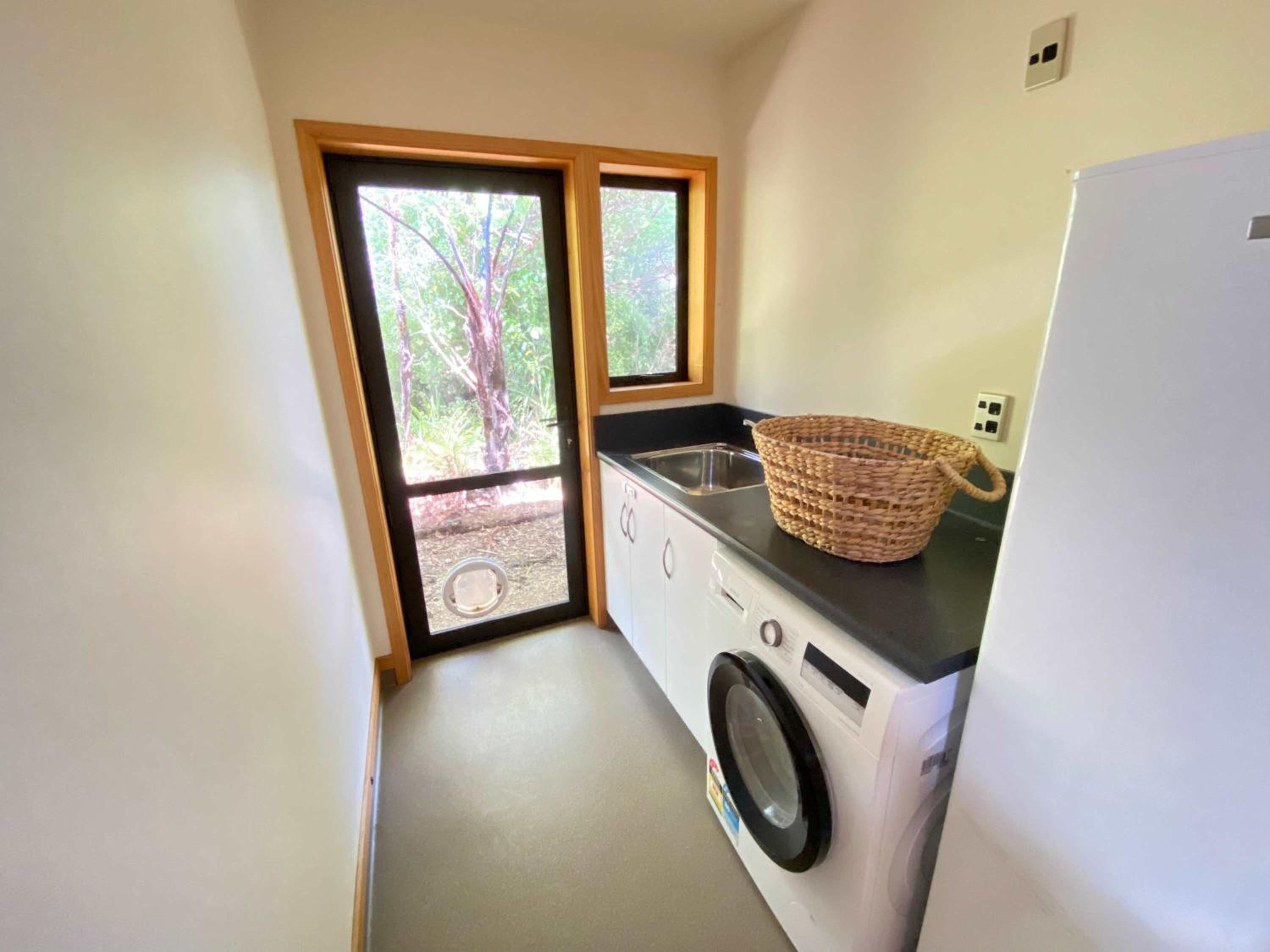 Vacation Home photo 2