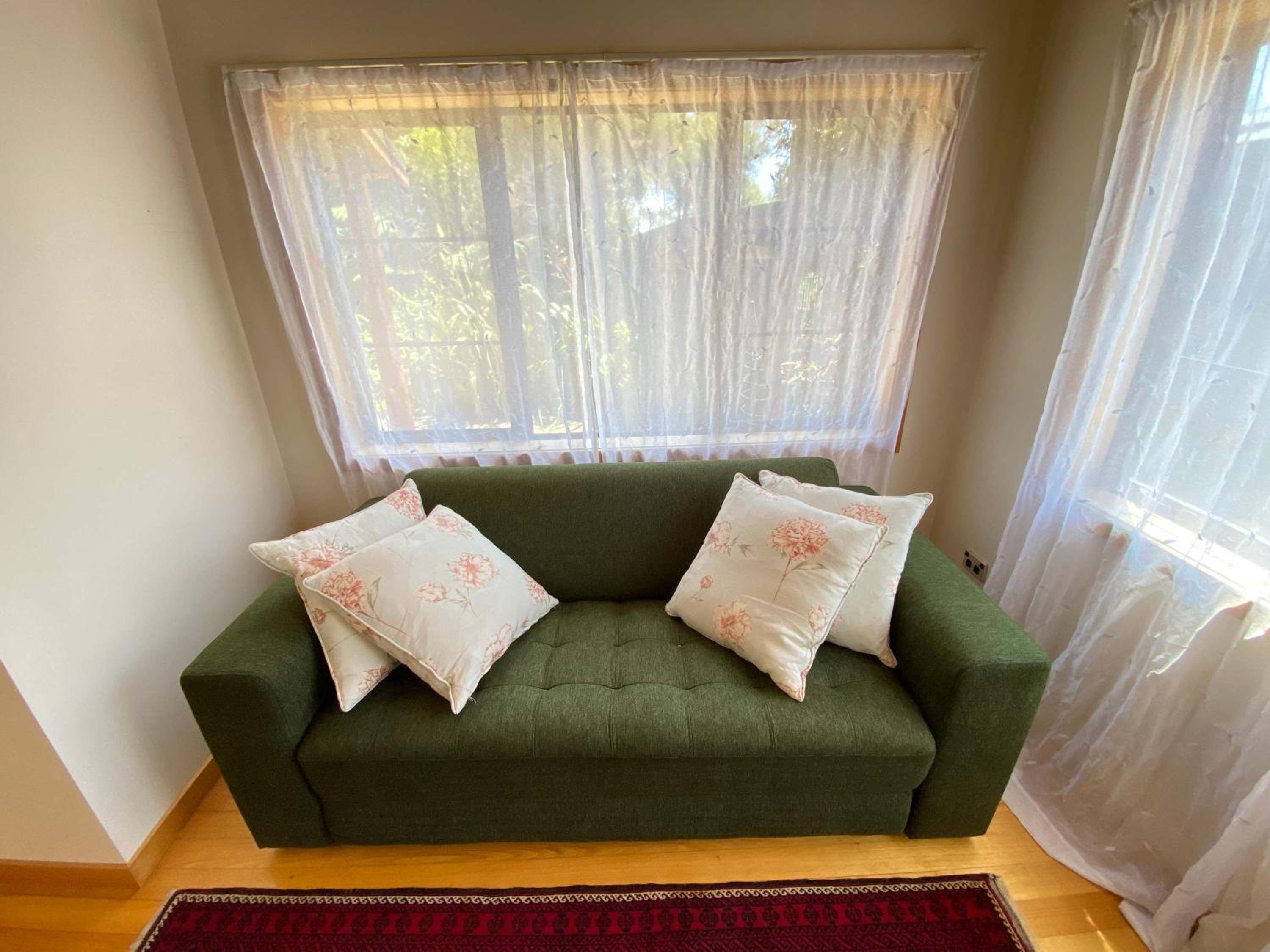 Vacation Home photo 3