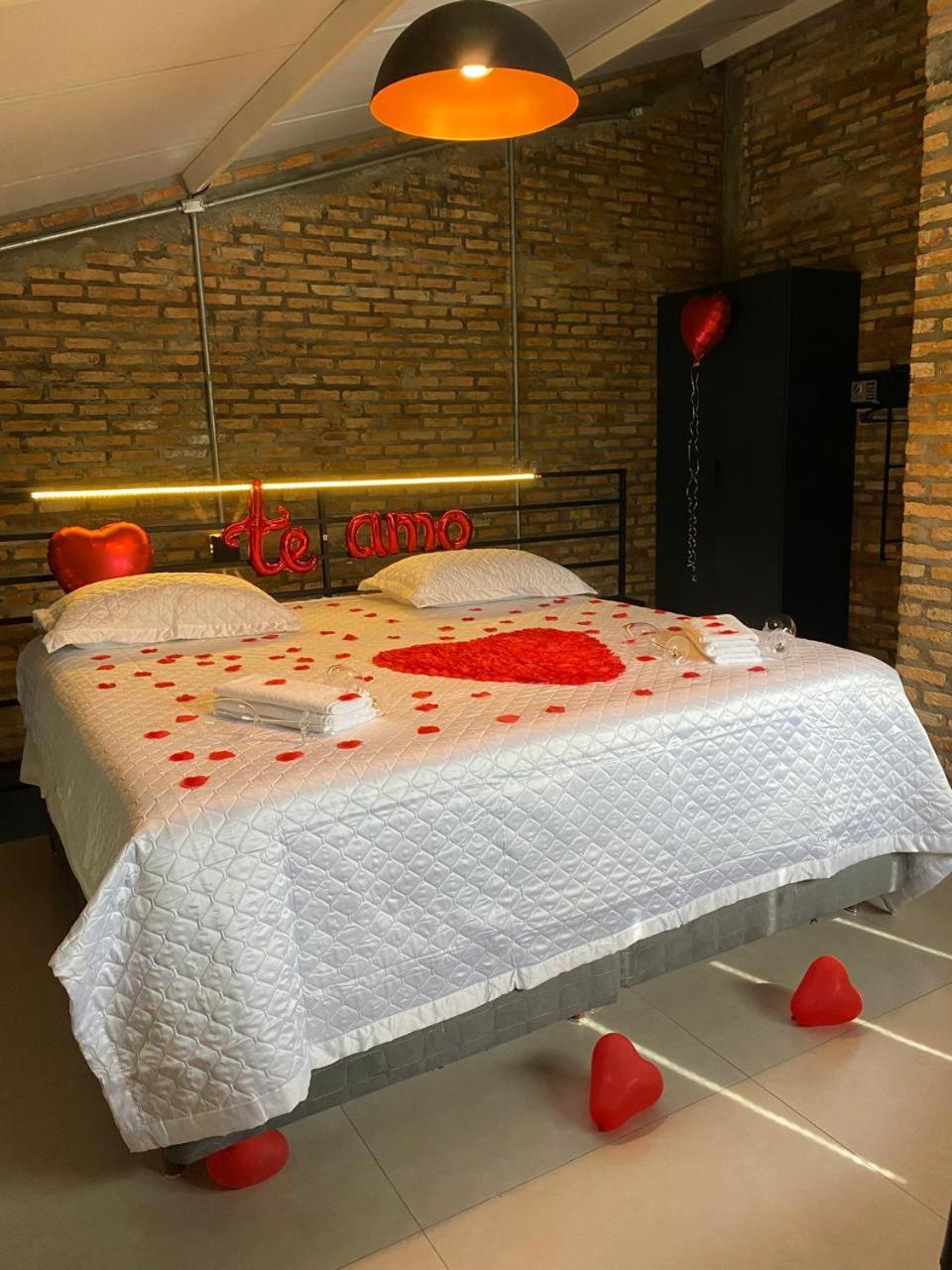 Superior King Room photo 1