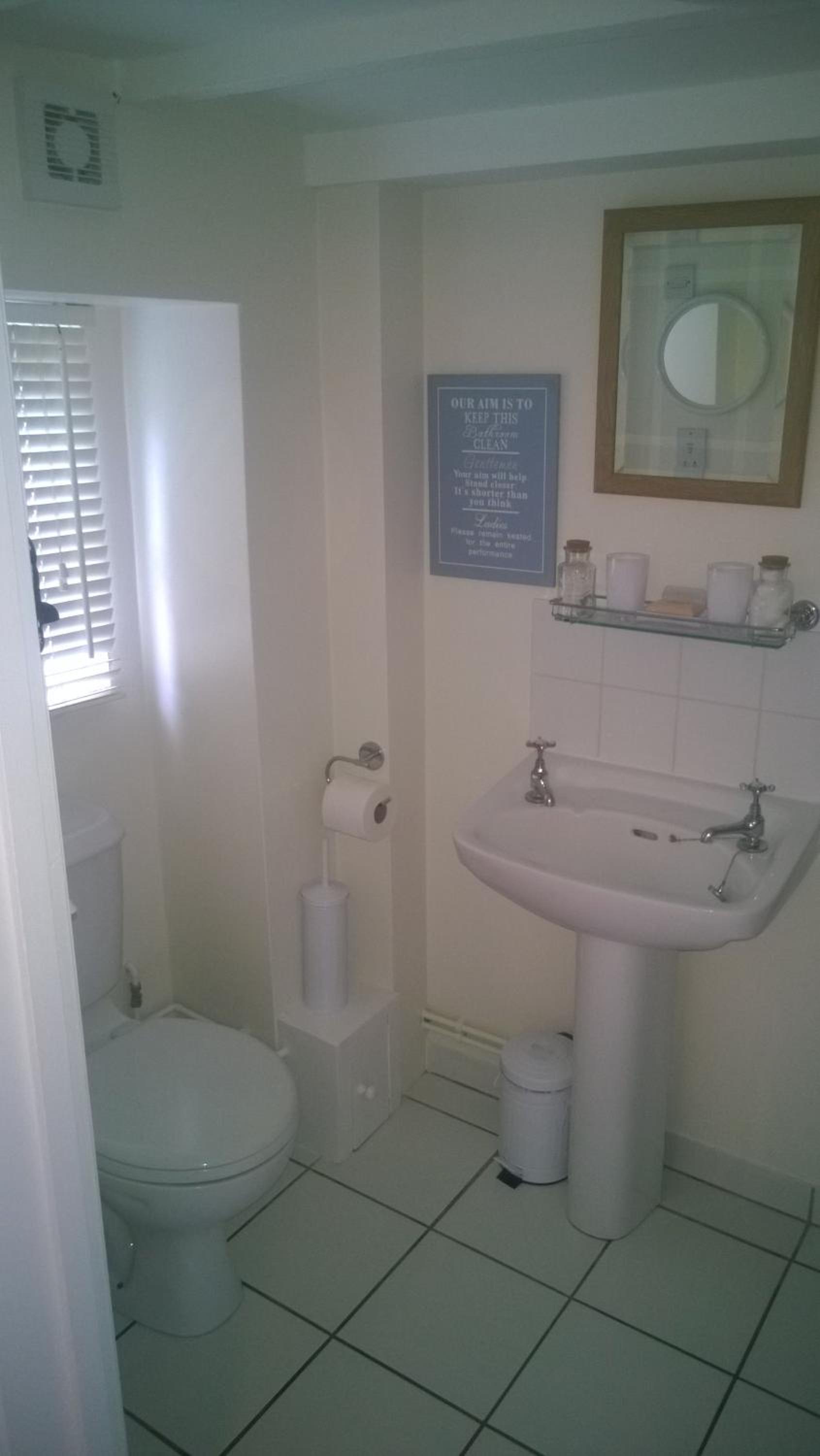 Deluxe Room photo 2