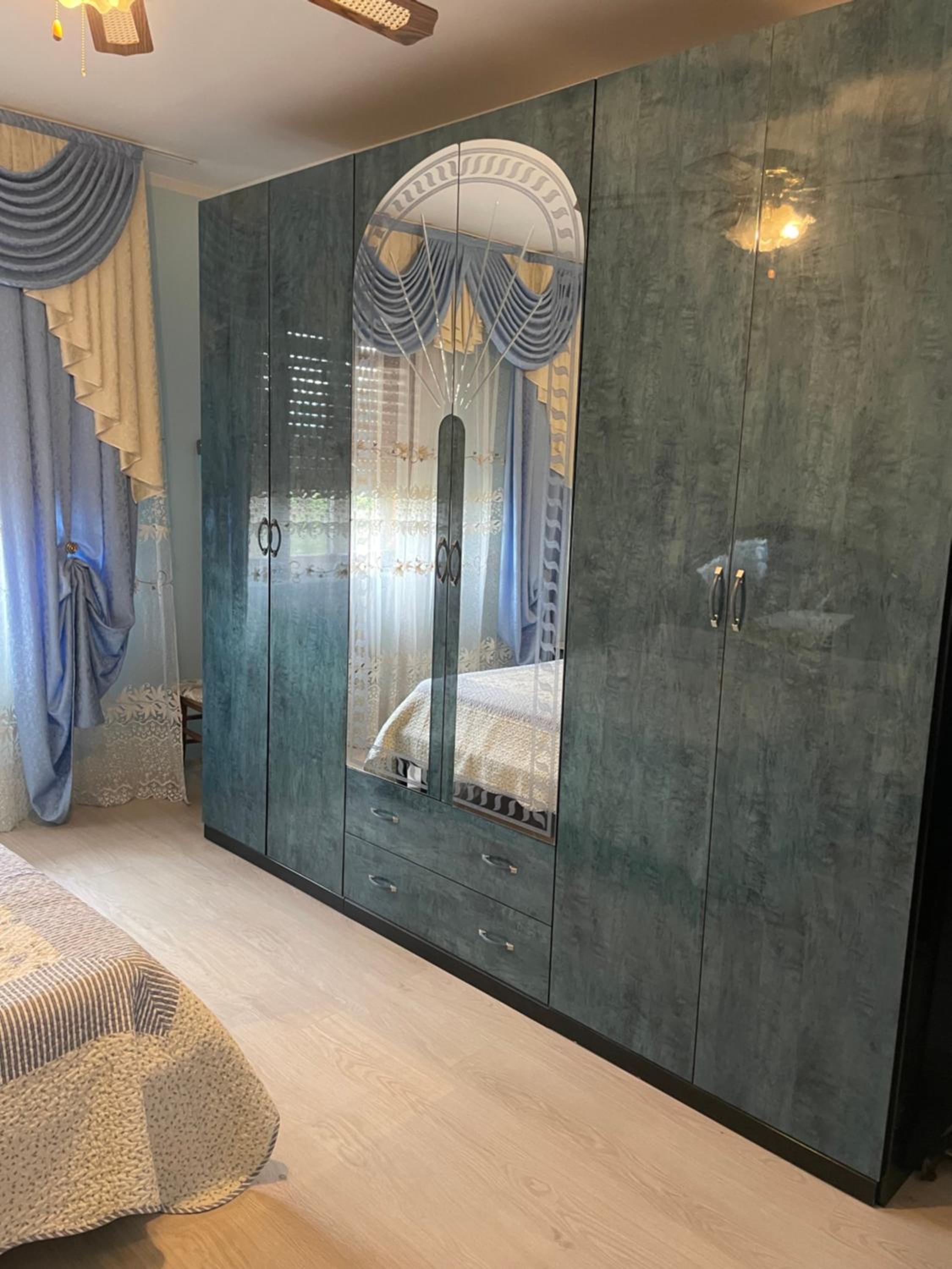 Large Double Room photo 3