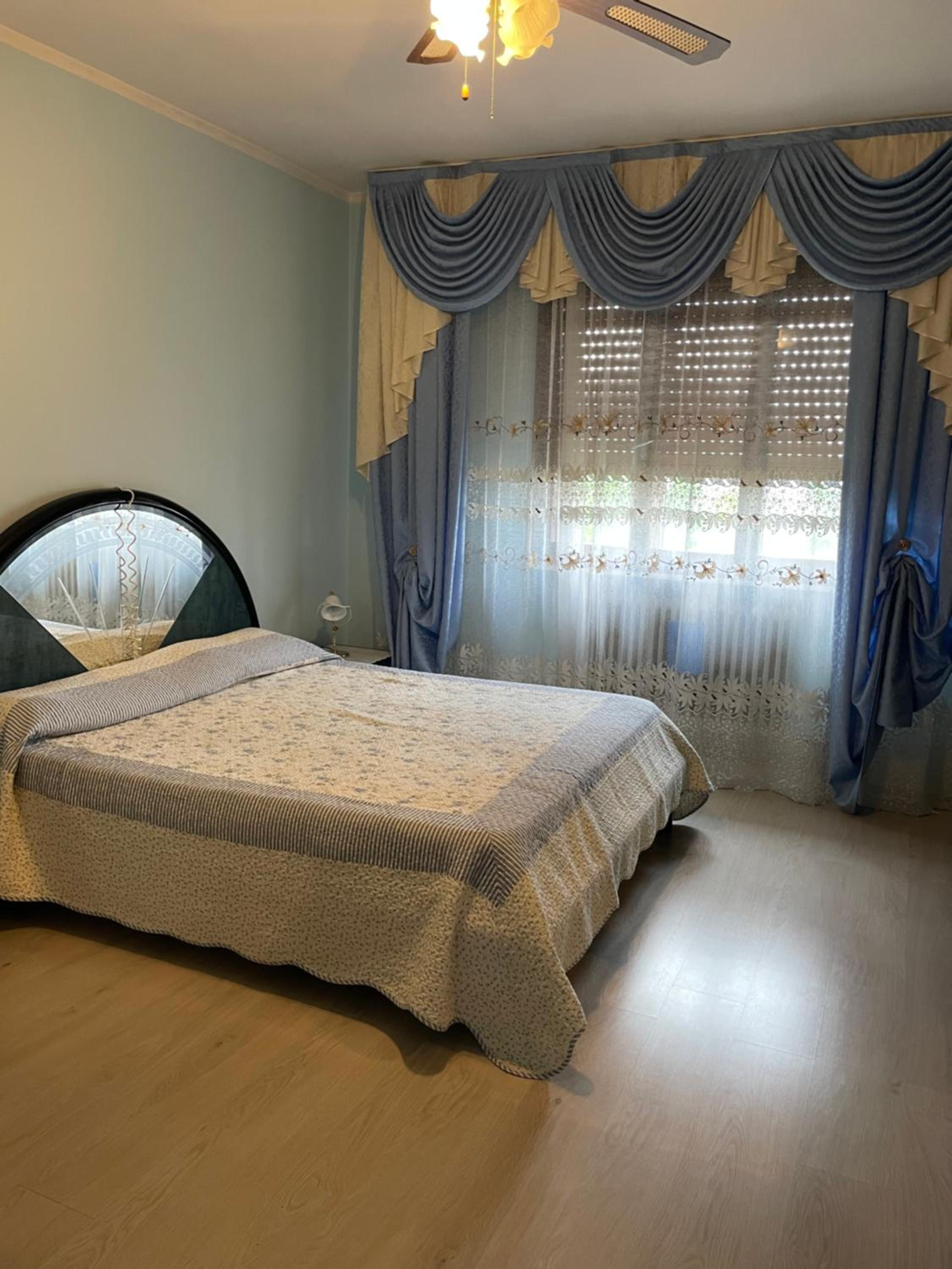 Large Double Room photo 1