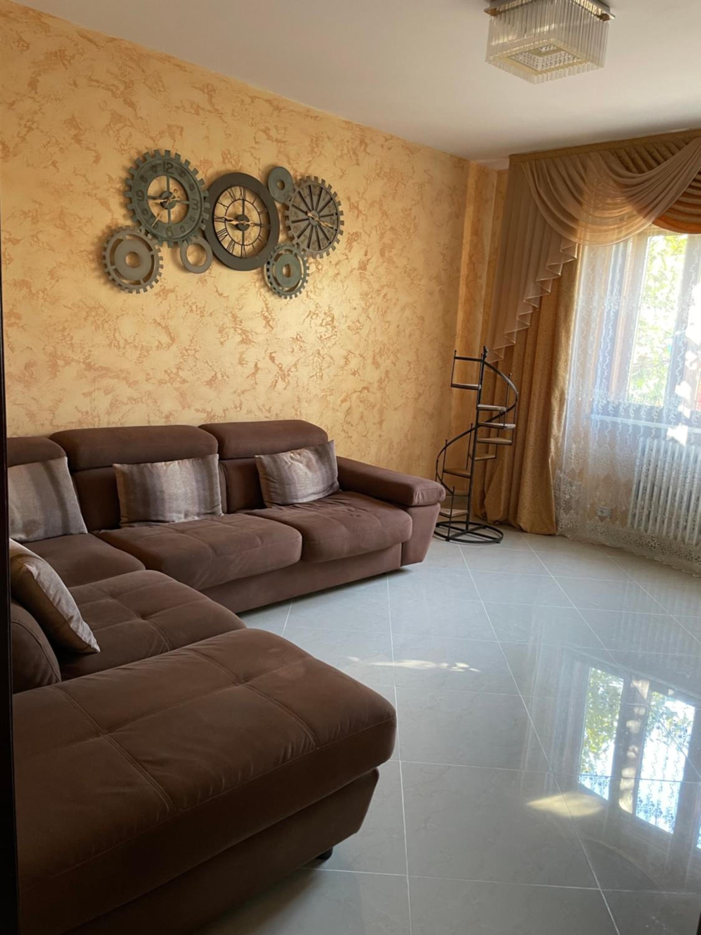 King Room with Garden View photo 1