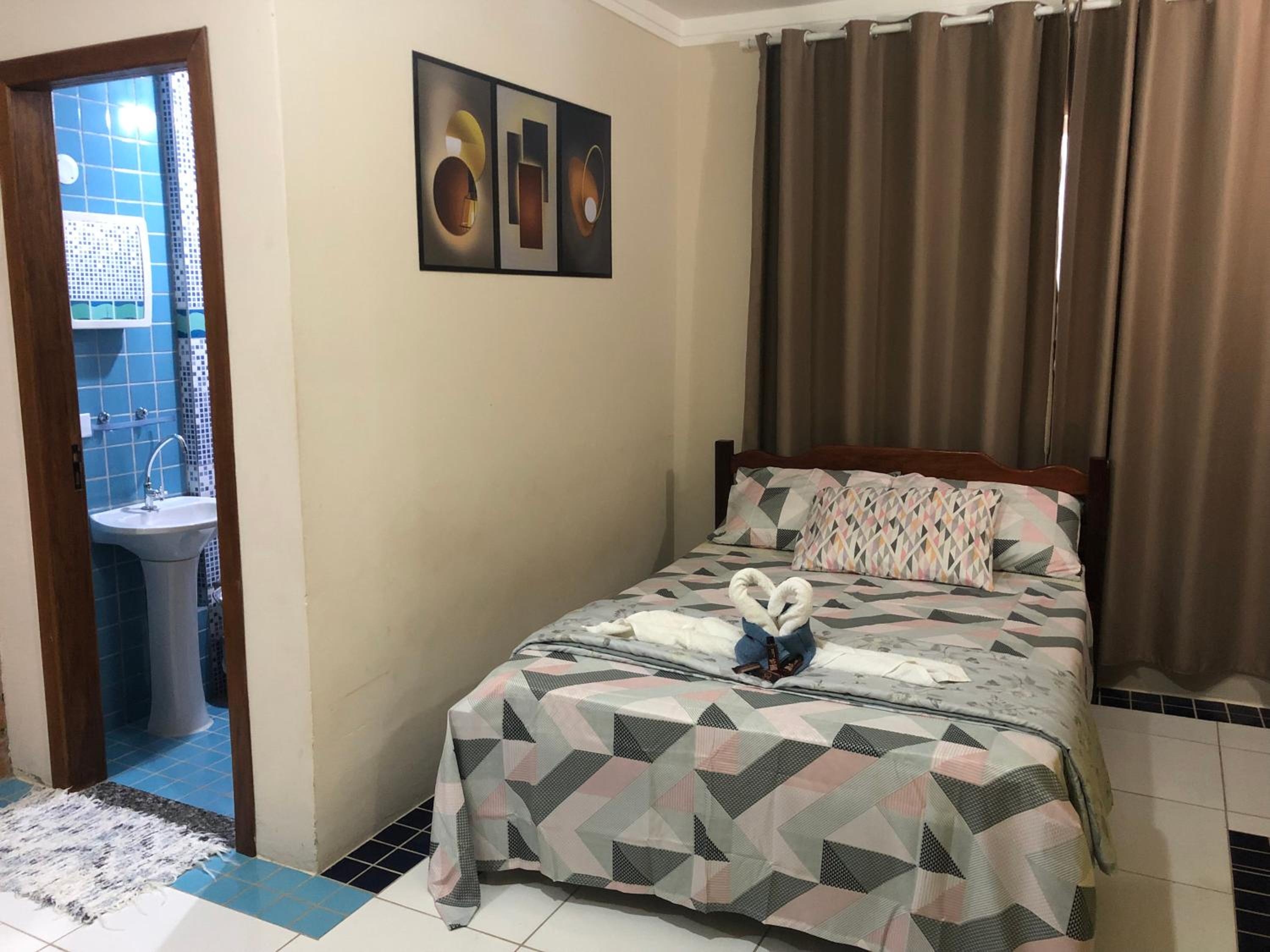 Triple Room photo 1