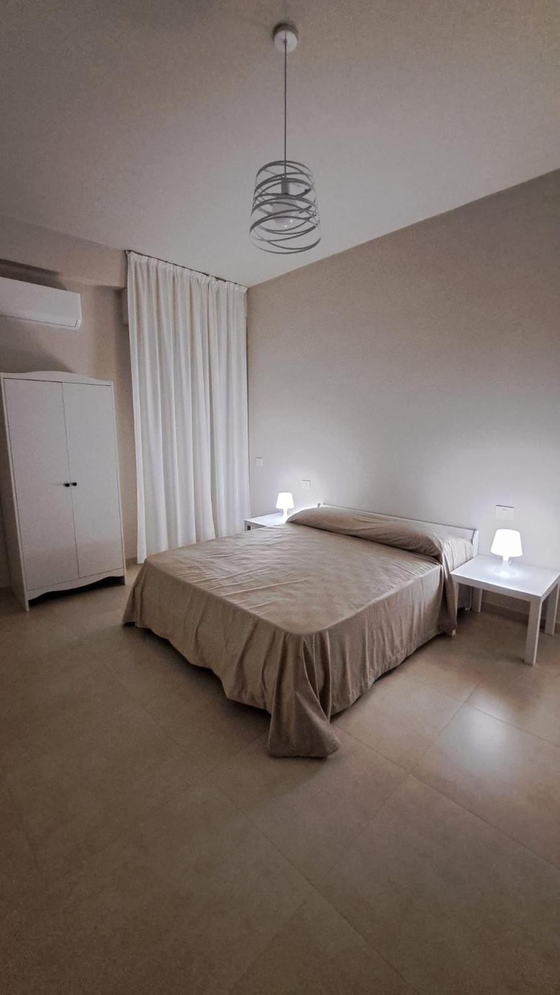 Family Room with Private Bathroom