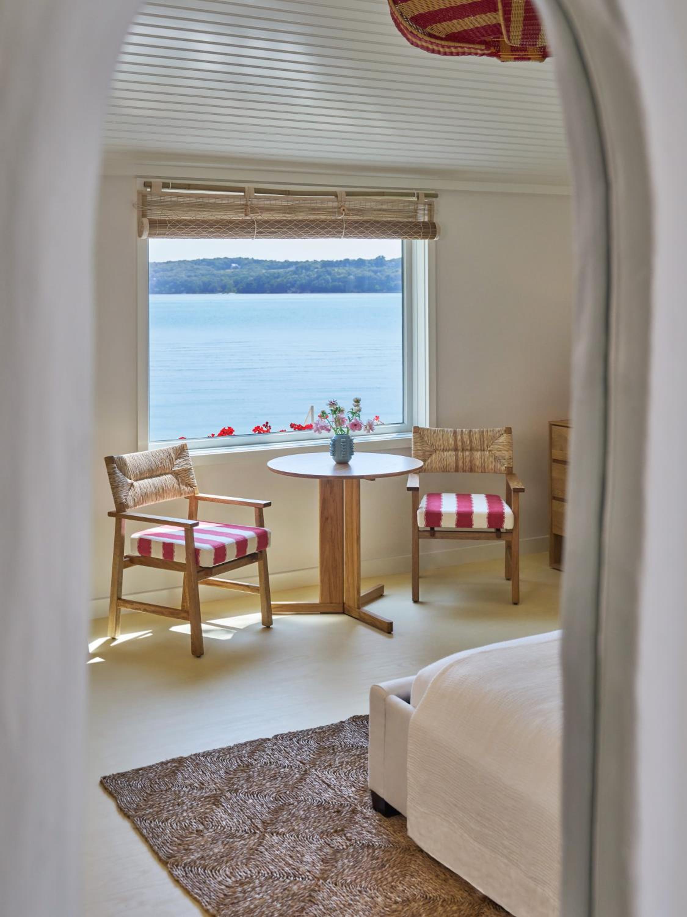 Bungalow - Water Front  photo 3