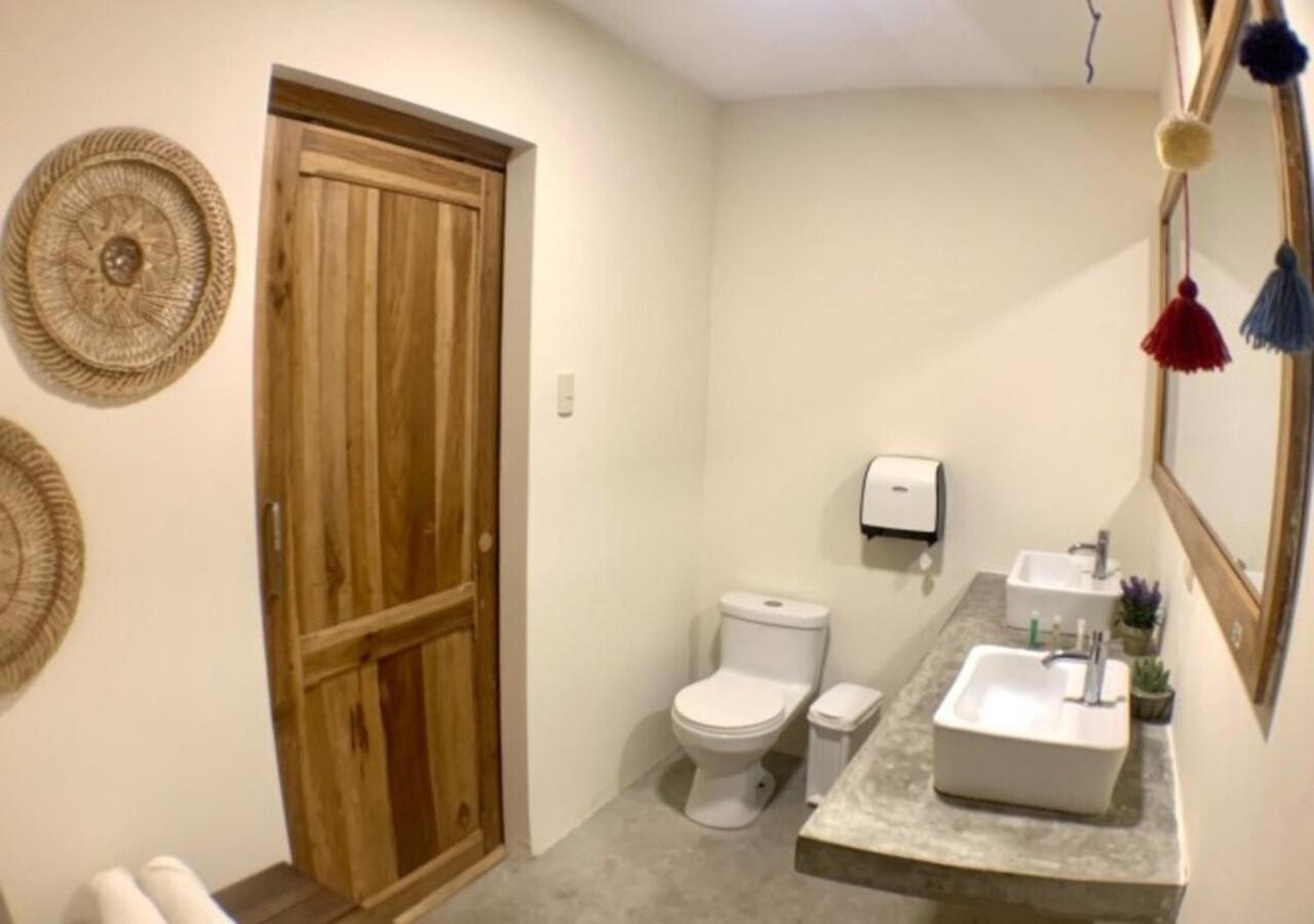 Suite photo 2