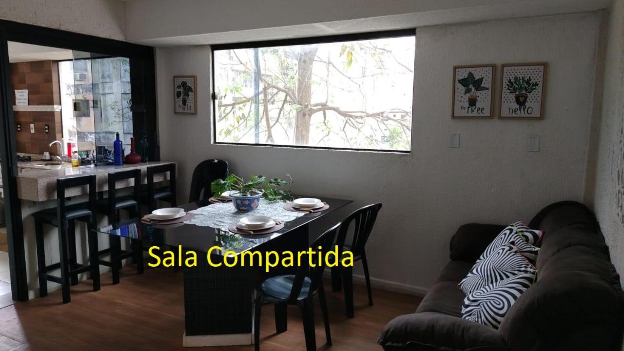 Two-Bedroom Apartment photo 3