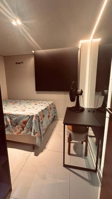 Two-Room Apartment photo 1