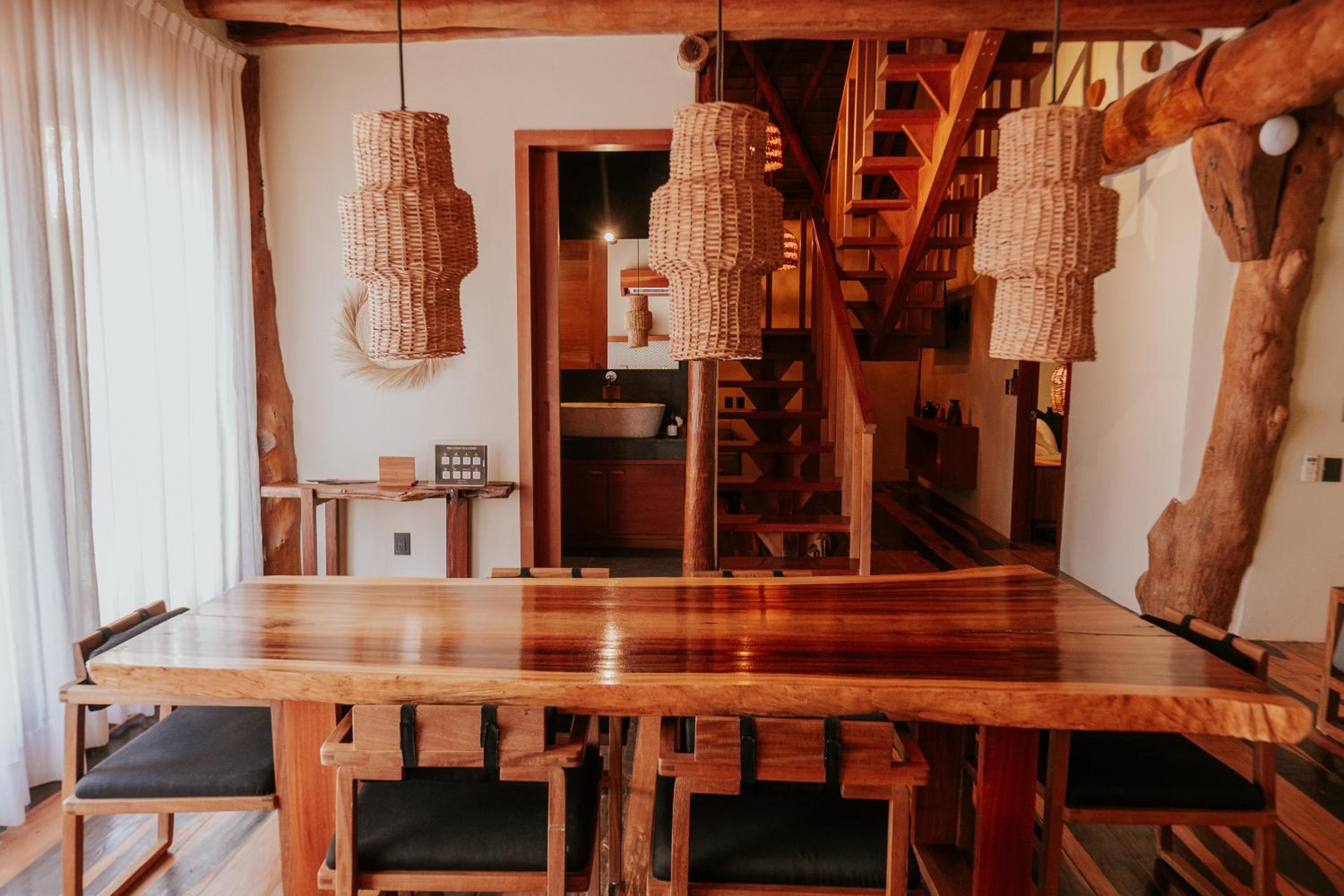 Superior Suite - Photo 24