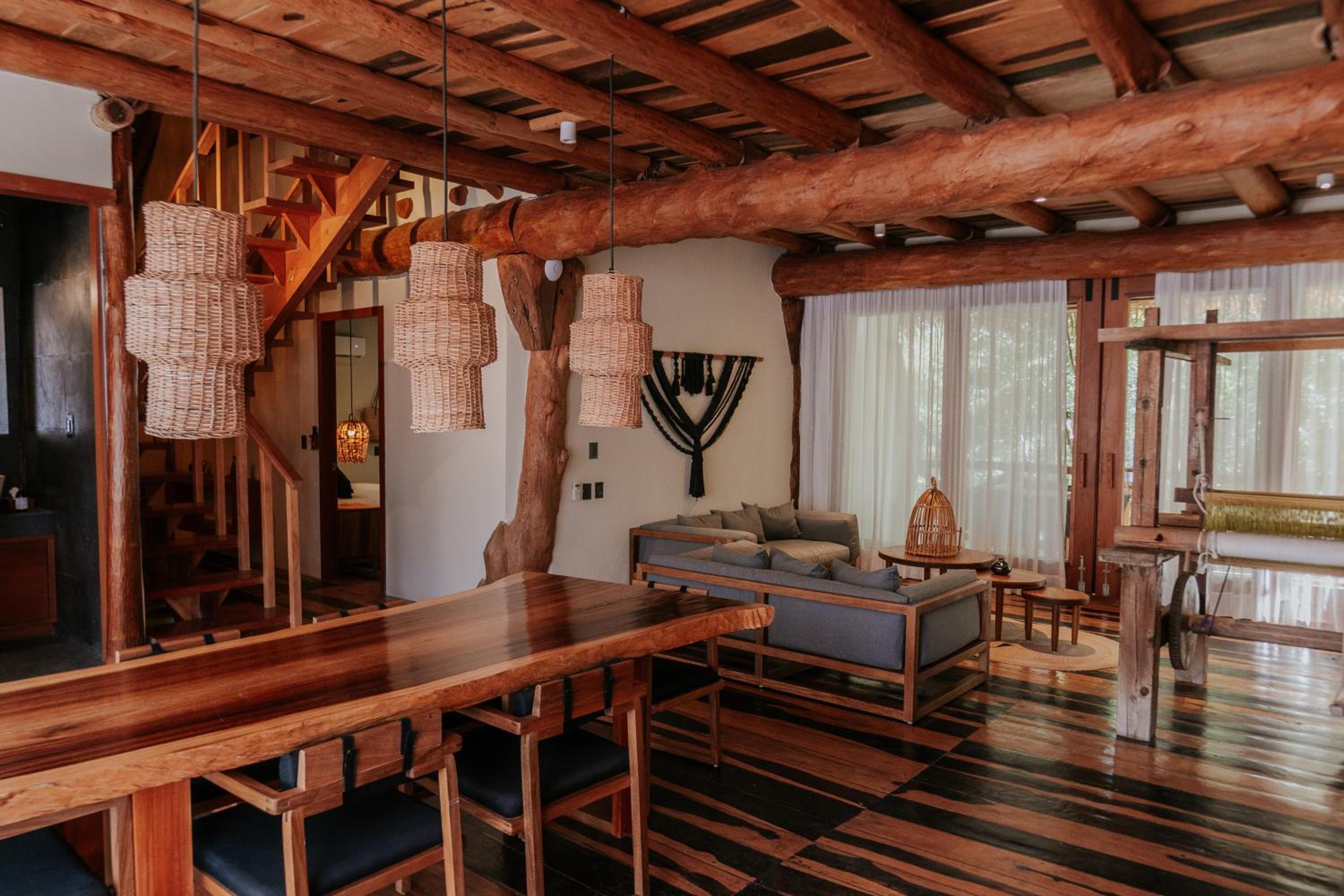 Superior Suite - Photo 1