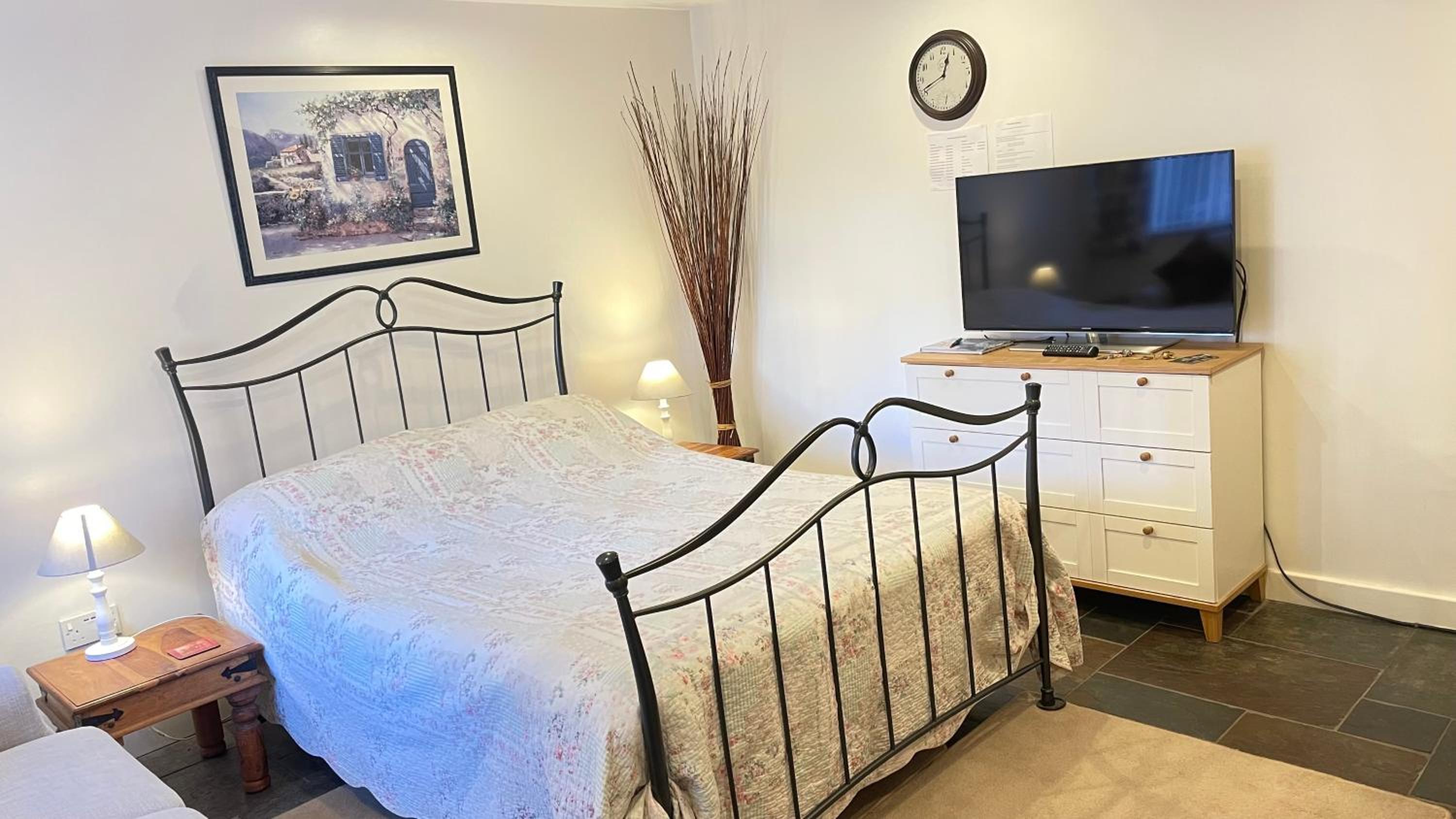 Vacation Home photo 1