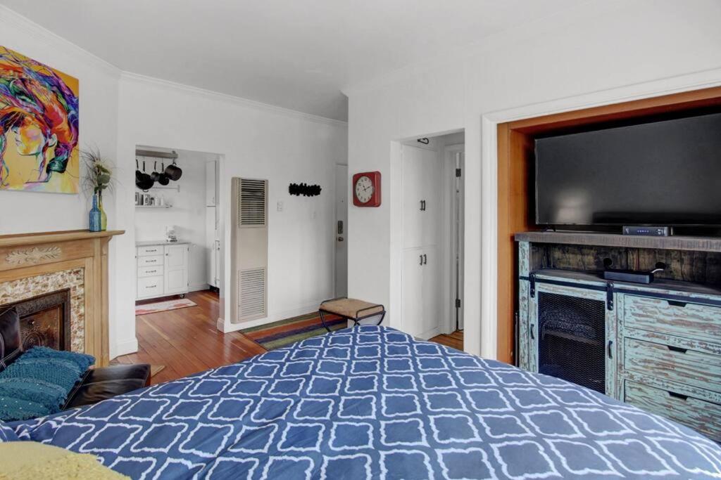 Apartment photo 3