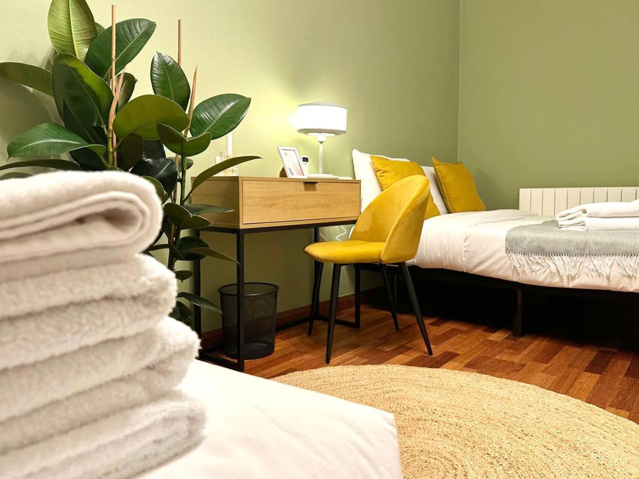 Quadruple Room photo 3