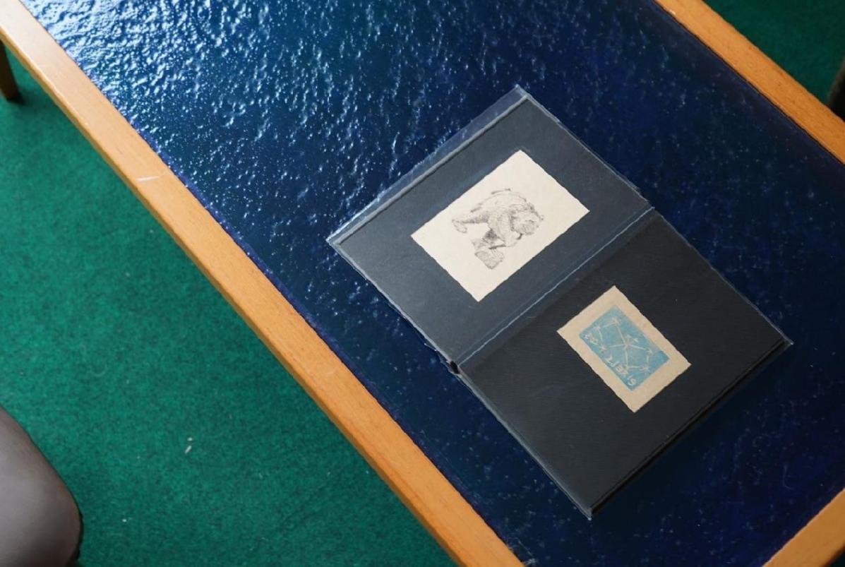 Two-Bedroom Apartment photo 2