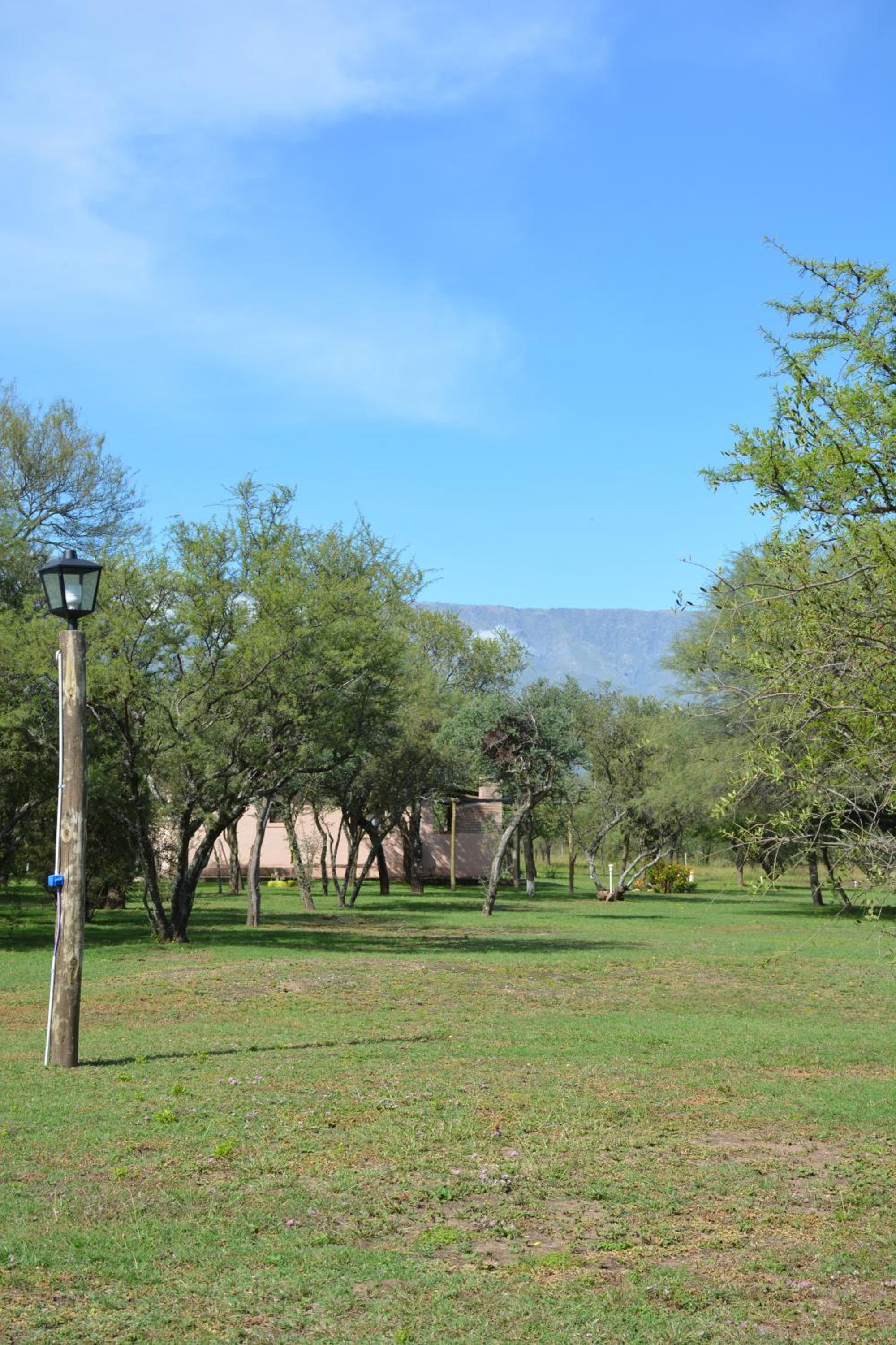 Superior Bungalow photo 3