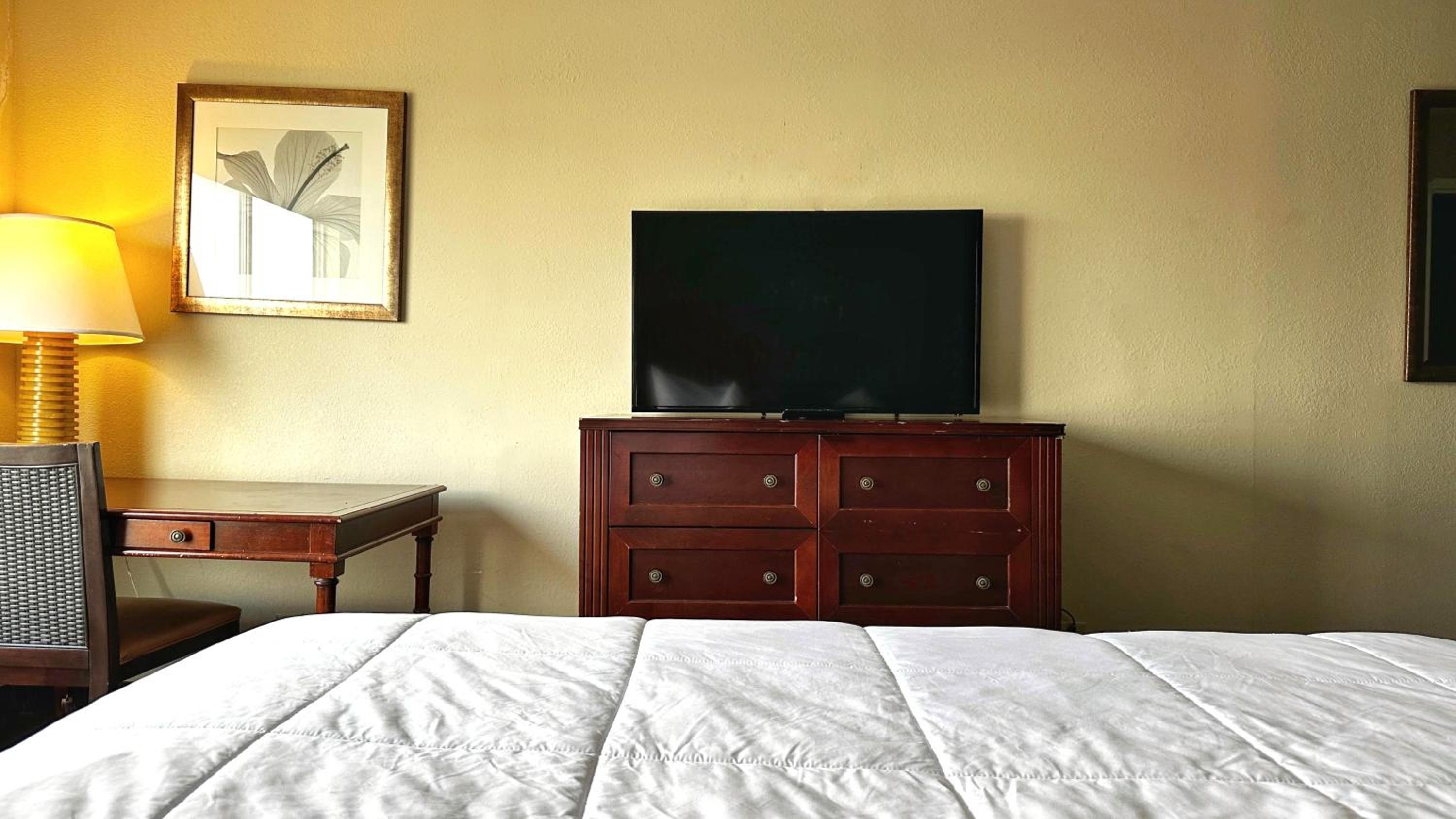 Baymont Inn and Suites by Wyndham Columbus / Near OSU, Foto 2