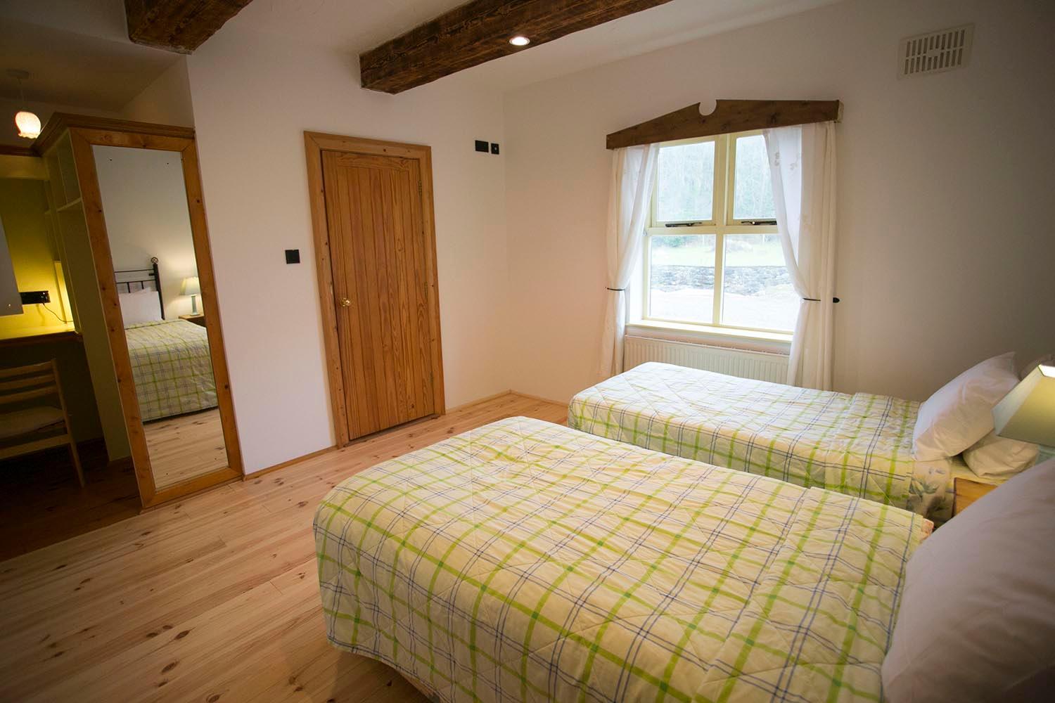 Vacation Home - Photo 1
