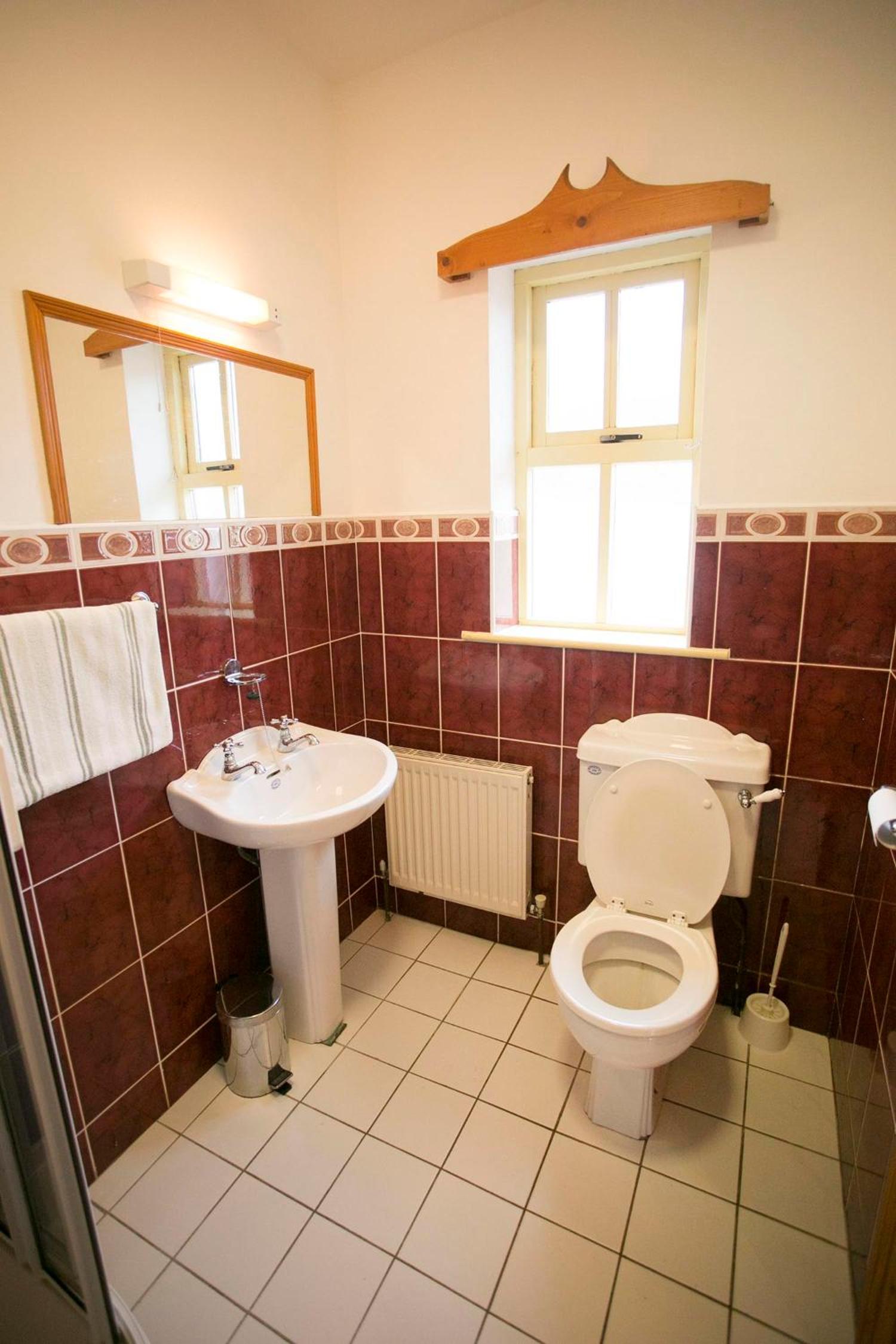 Vacation Home - Photo 26