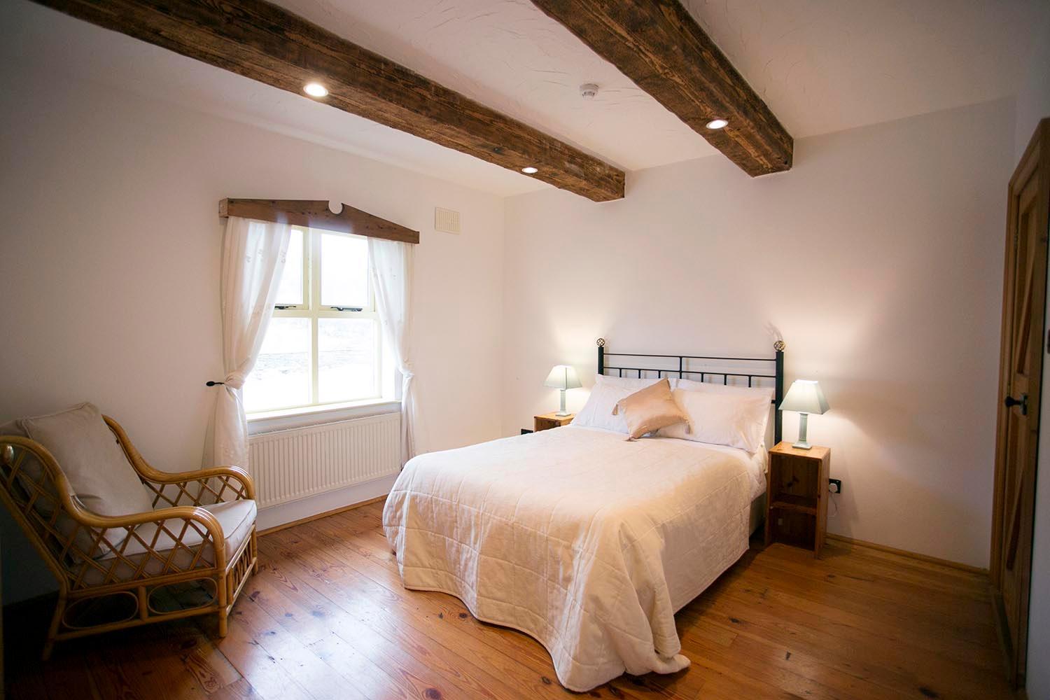 Vacation Home - Photo 17