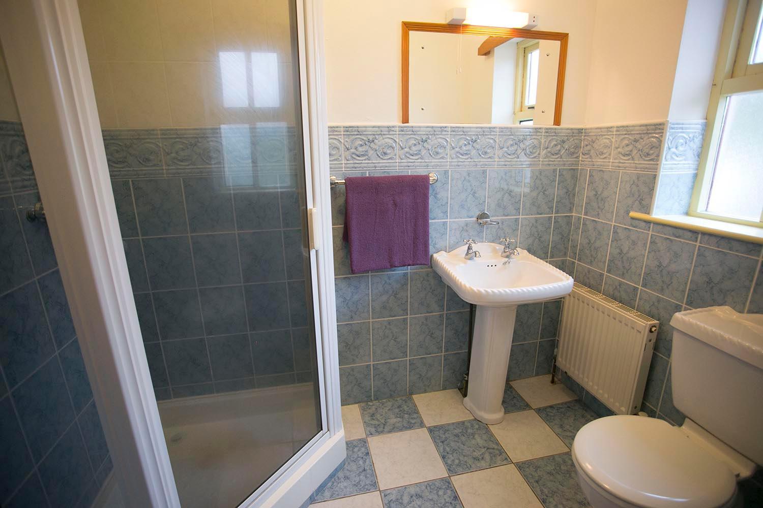 Vacation Home - Photo 14