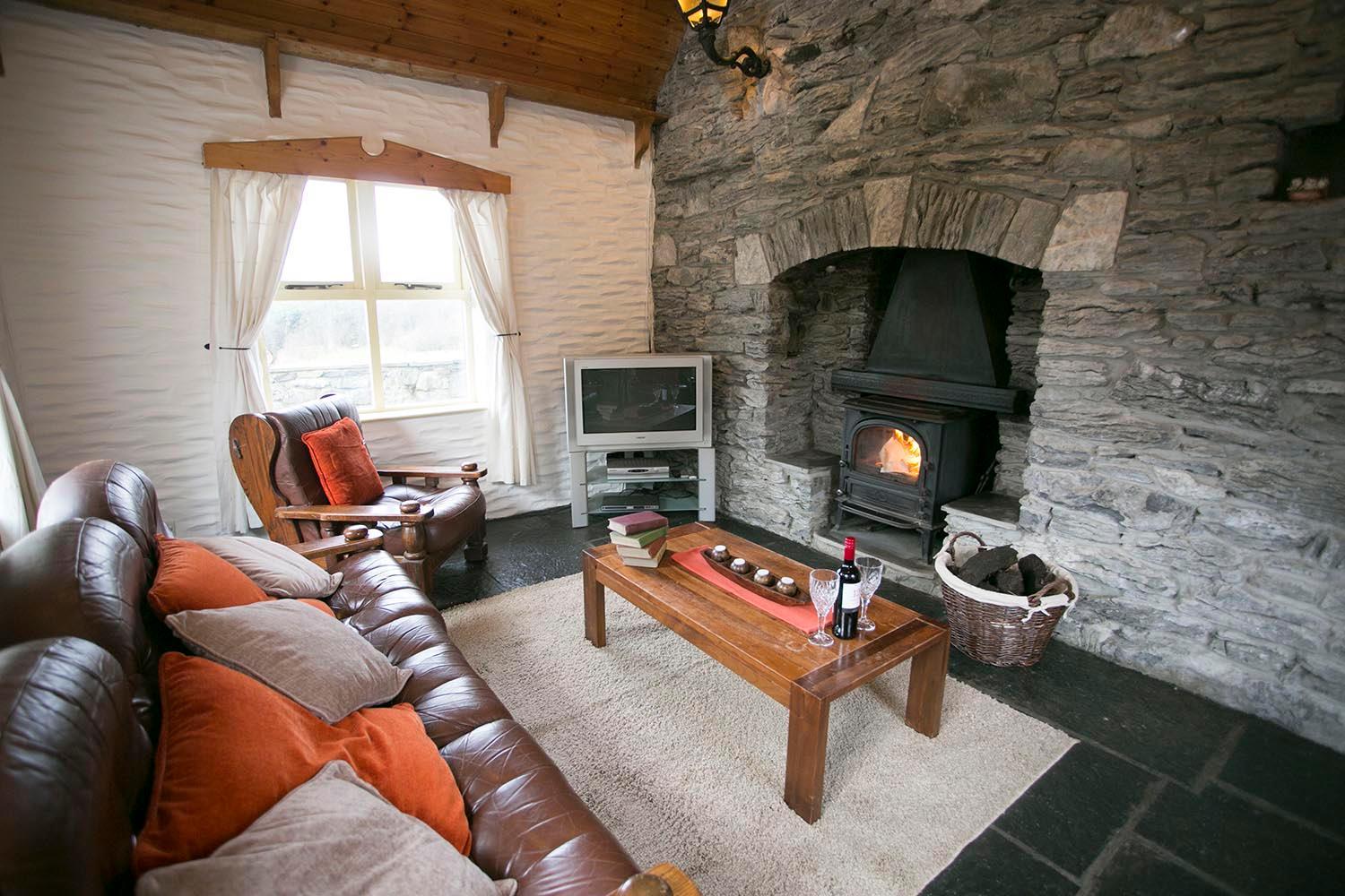 Vacation Home - Photo 12