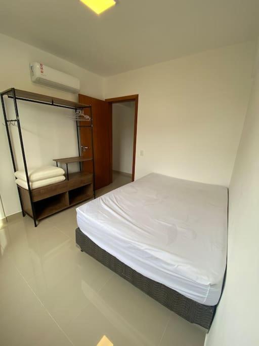 Two-Bedroom Apartment photo 2