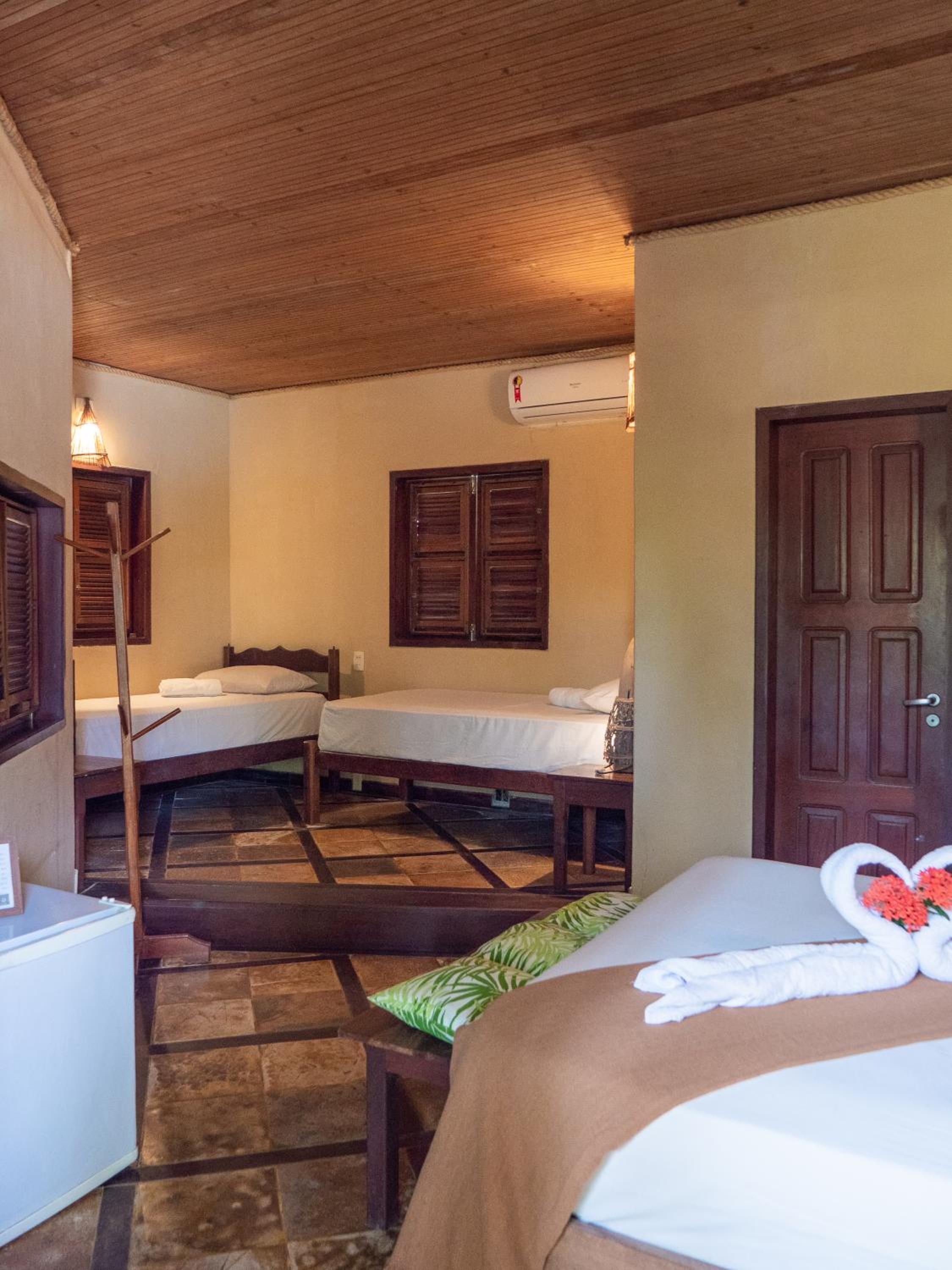 Suite With Balcony photo 3