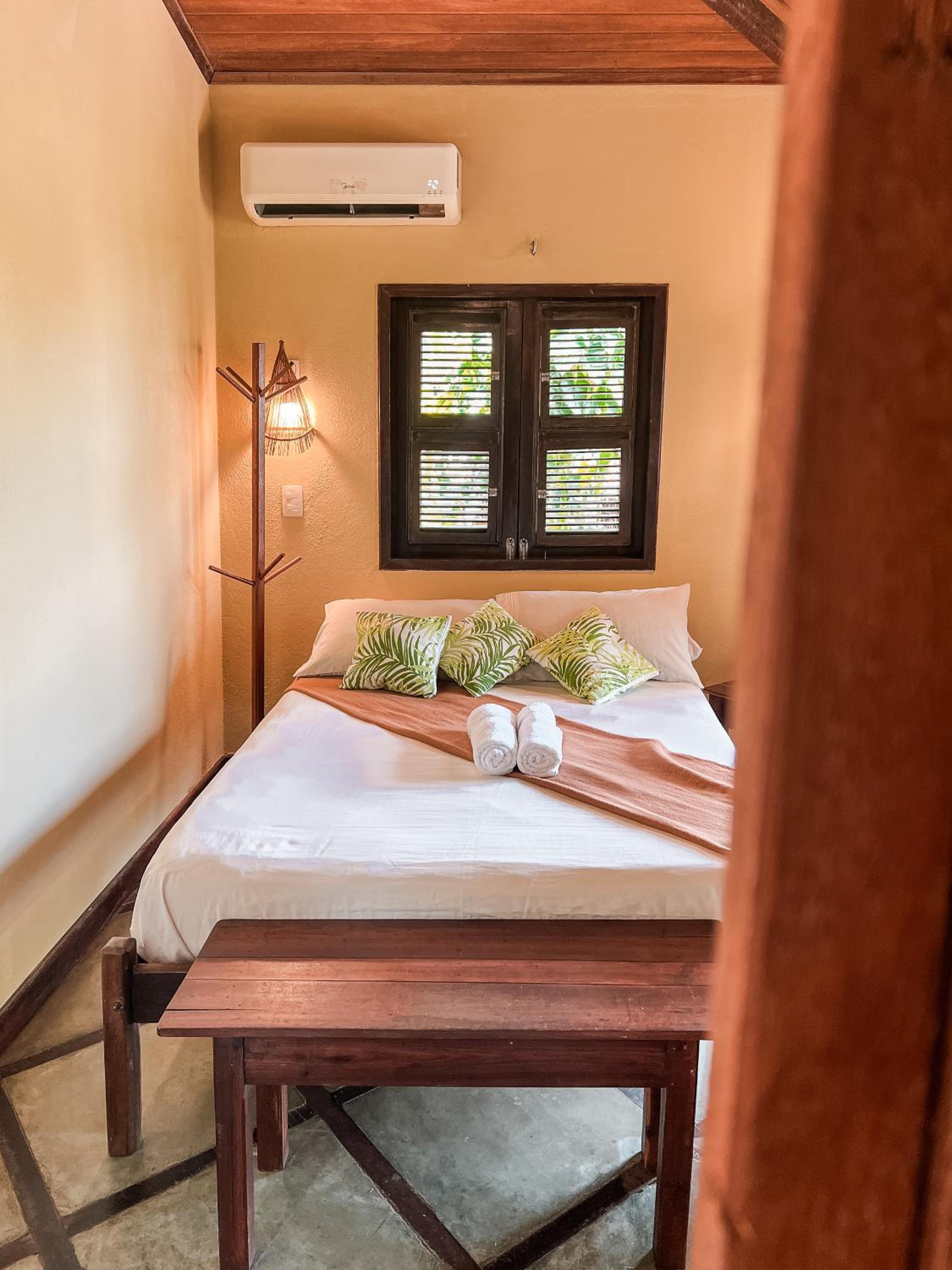Suite With Balcony photo 2