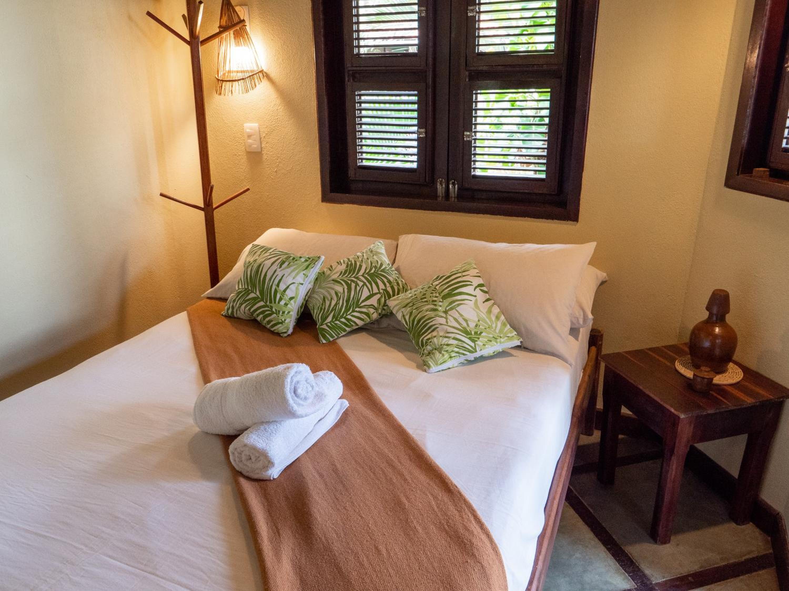 Suite With Balcony photo 1