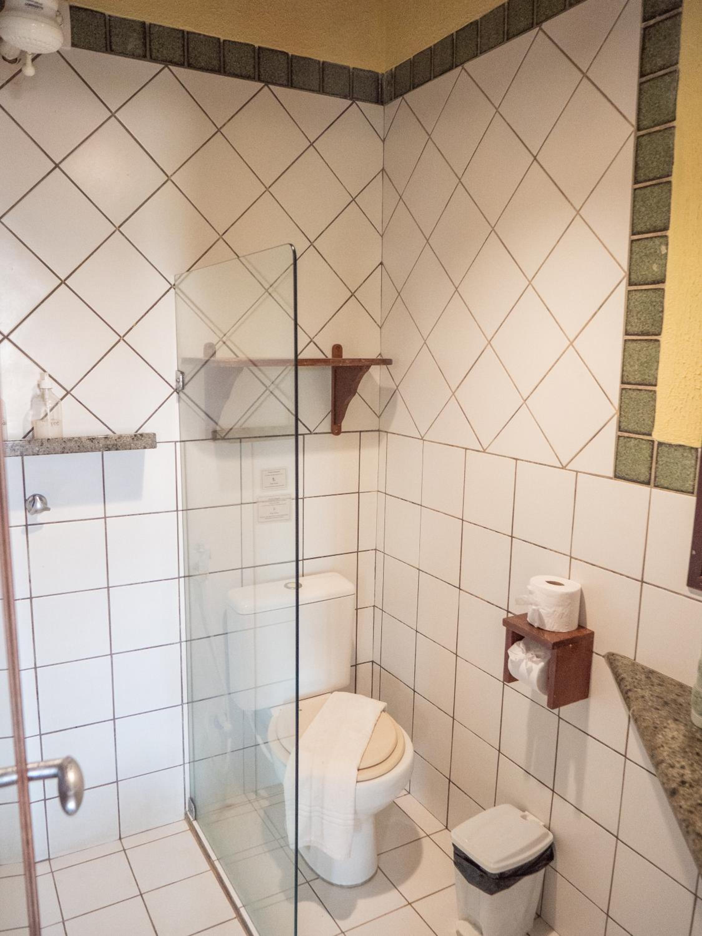 Executive Suite photo 3