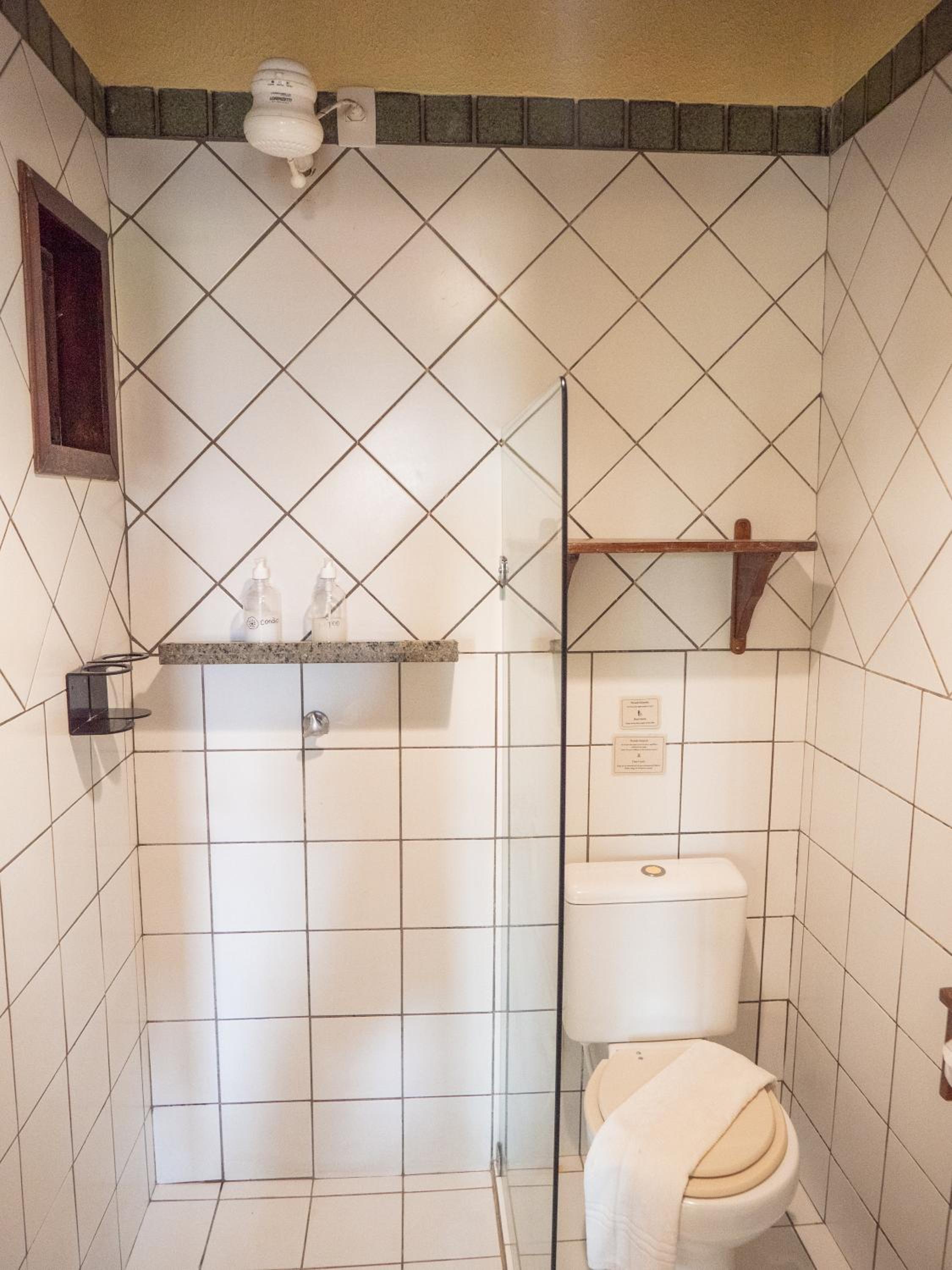 Executive Suite photo 2