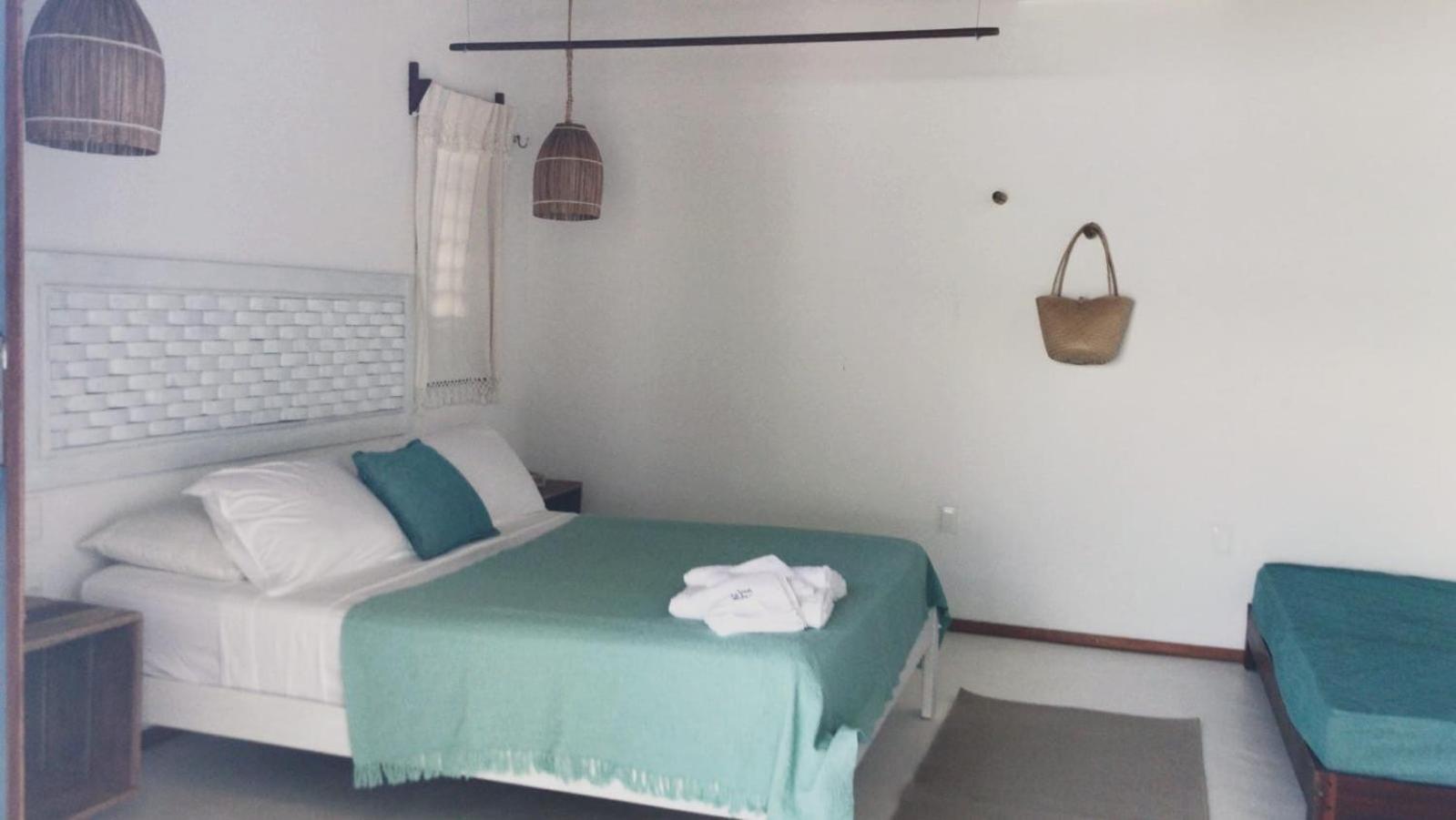 Suite photo 1