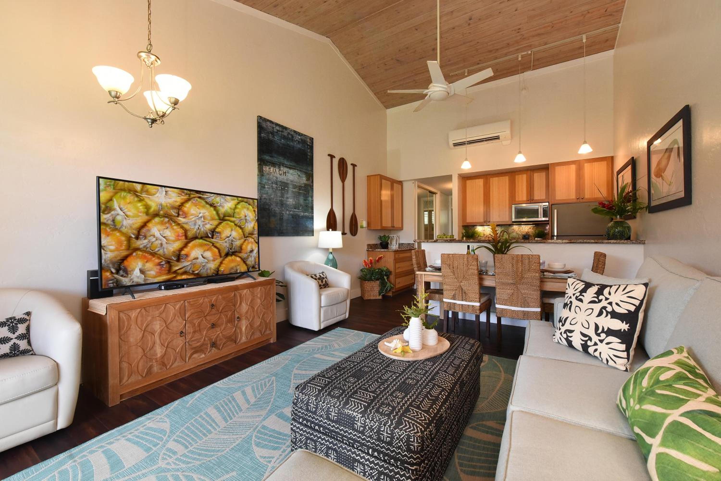 Vacation Home photo 1